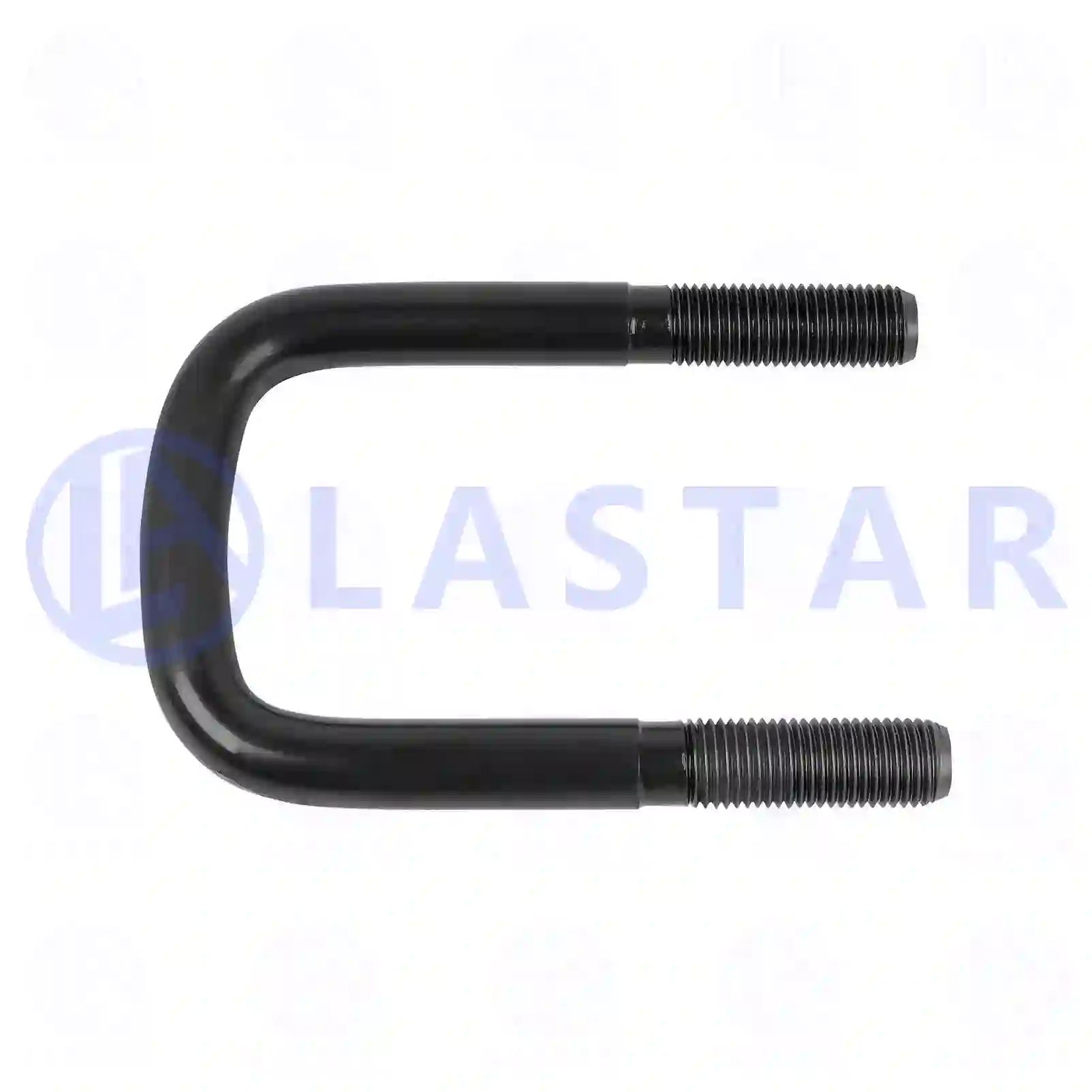 U-bolt, 77727567, 1378766, 1726128, 1859926, 393747, ZG41832-0008, , ||  77727567 Lastar Spare Part | Truck Spare Parts, Auotomotive Spare Parts U-bolt, 77727567, 1378766, 1726128, 1859926, 393747, ZG41832-0008, , ||  77727567 Lastar Spare Part | Truck Spare Parts, Auotomotive Spare Parts