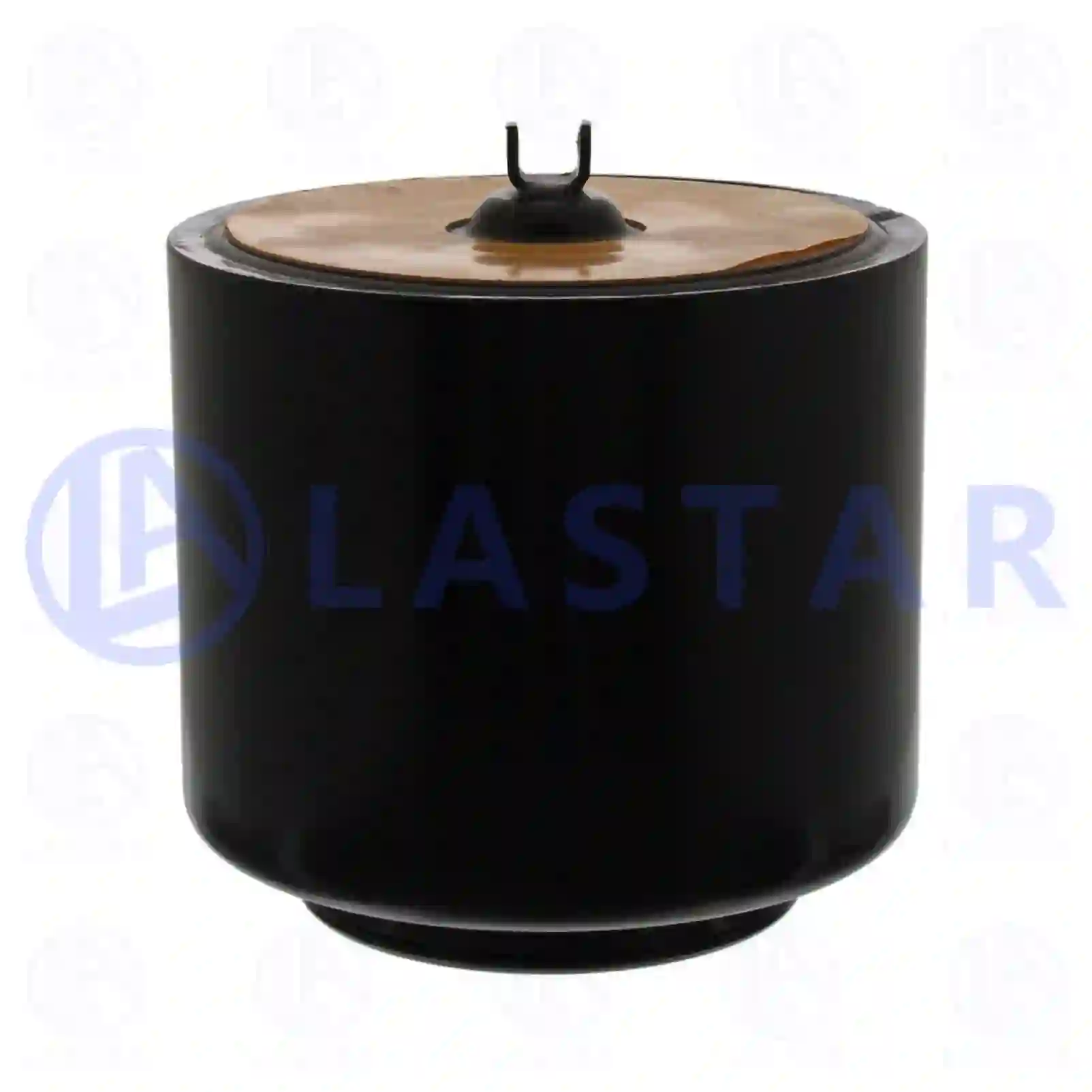  Piston, air spring || Lastar Spare Part | Truck Spare Parts, Auotomotive Spare Parts