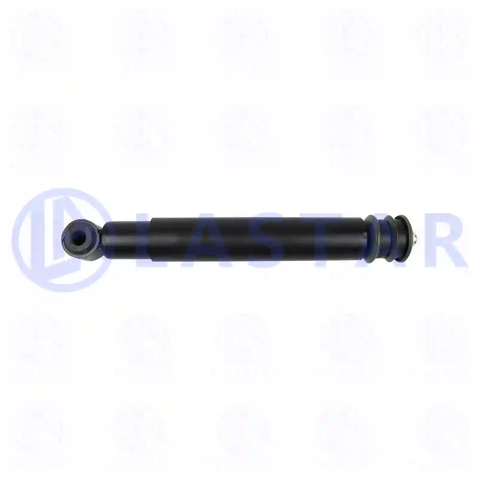 Shock Absorber Shock absorber, la no: 77727570 ,  oem no:1110588, 1111056, 395063, 1110588, 1111056, 1345500, Lastar Spare Part | Truck Spare Parts, Auotomotive Spare Parts