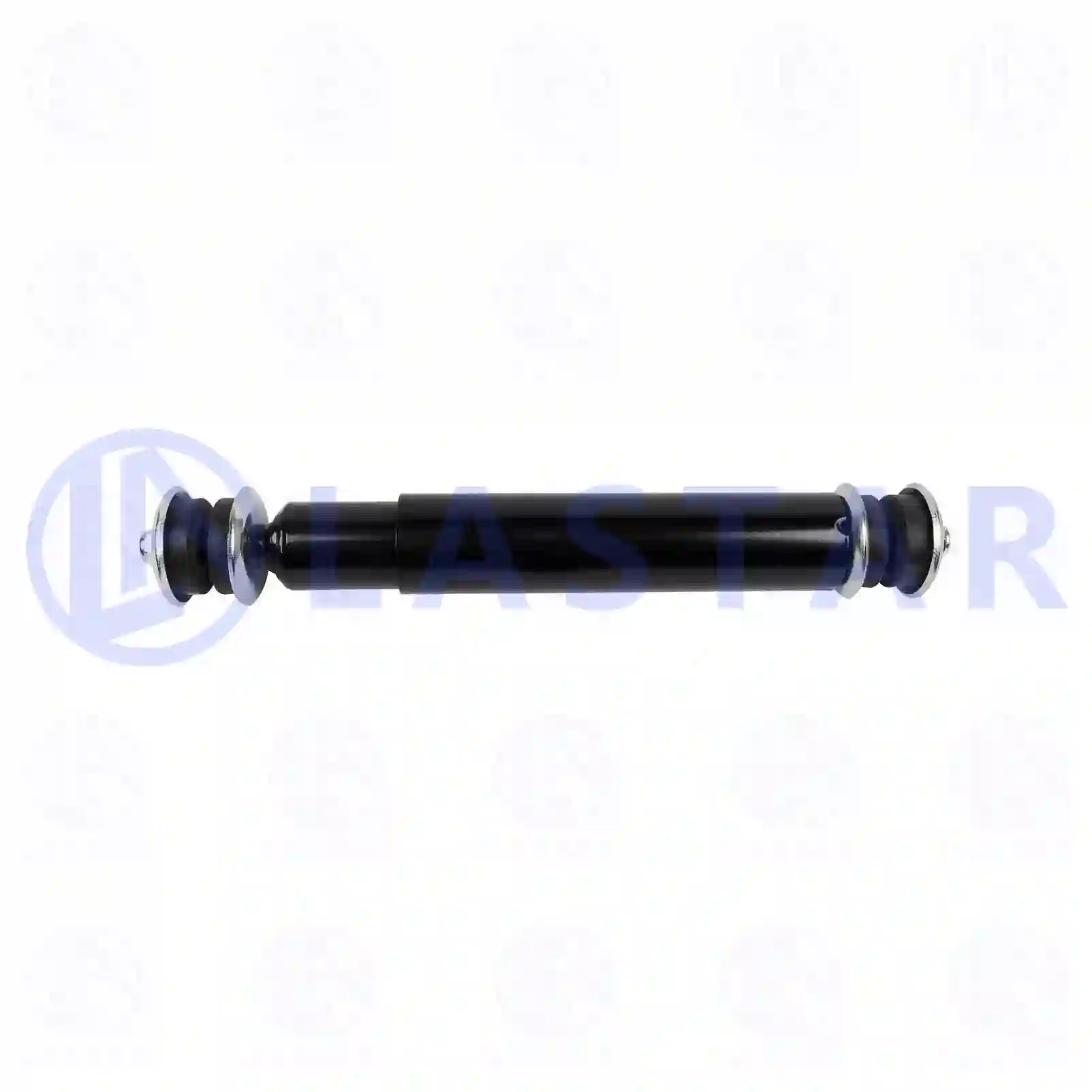 Shock Absorber Shock absorber, la no: 77727571 ,  oem no:1110589, 395064, 1110589, 395064, , Lastar Spare Part | Truck Spare Parts, Auotomotive Spare Parts