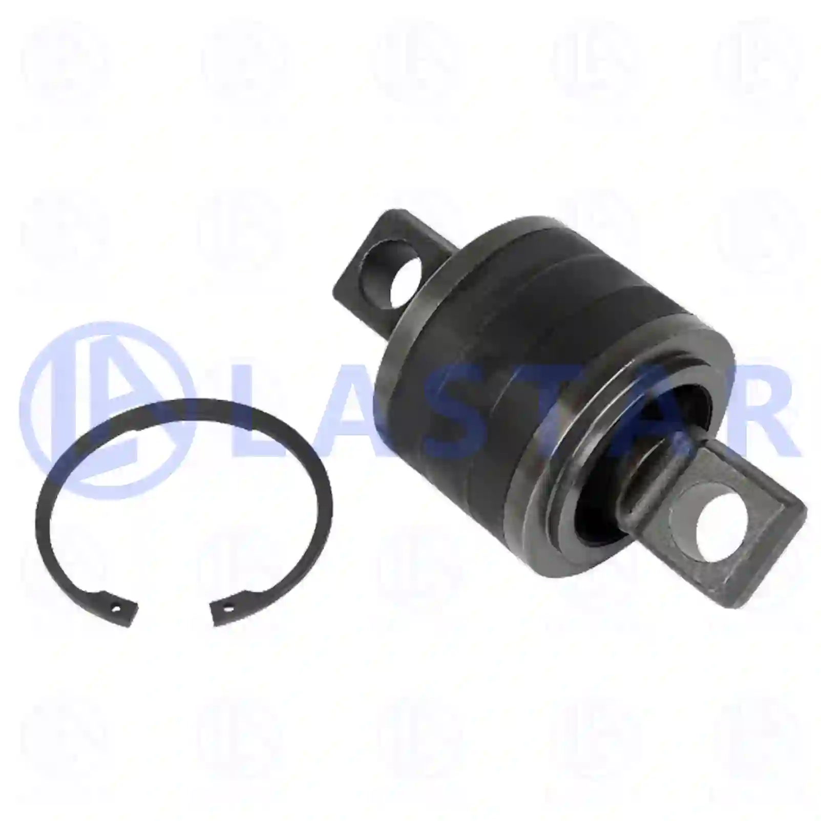 Reaction Rod Repair kit, v-stay, la no: 77727583 ,  oem no:81432706110, 0003502405, 0003503505, , , , Lastar Spare Part | Truck Spare Parts, Auotomotive Spare Parts