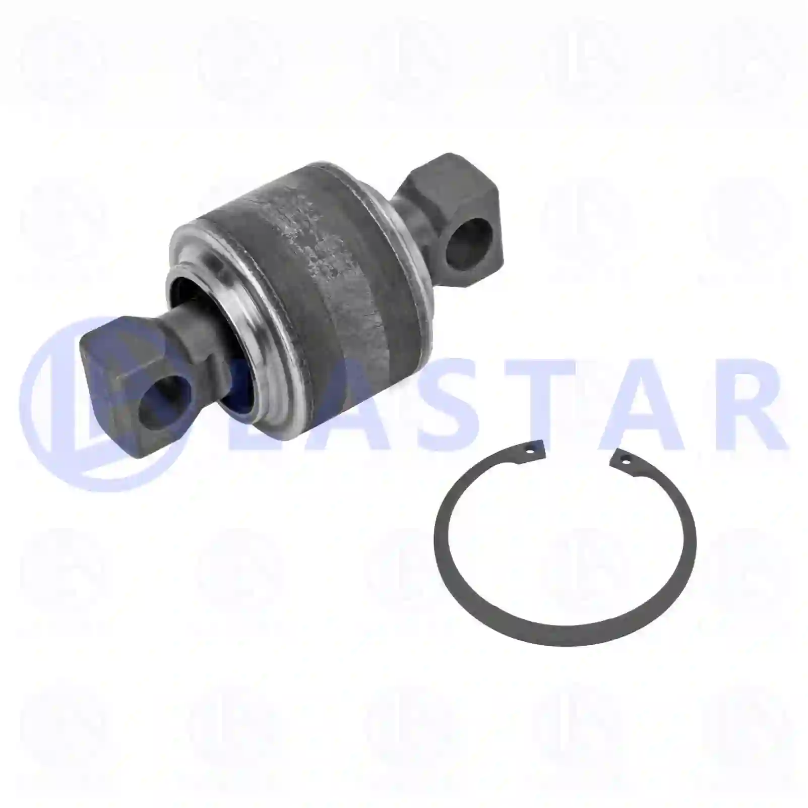  Repair kit, v-stay || Lastar Spare Part | Truck Spare Parts, Auotomotive Spare Parts