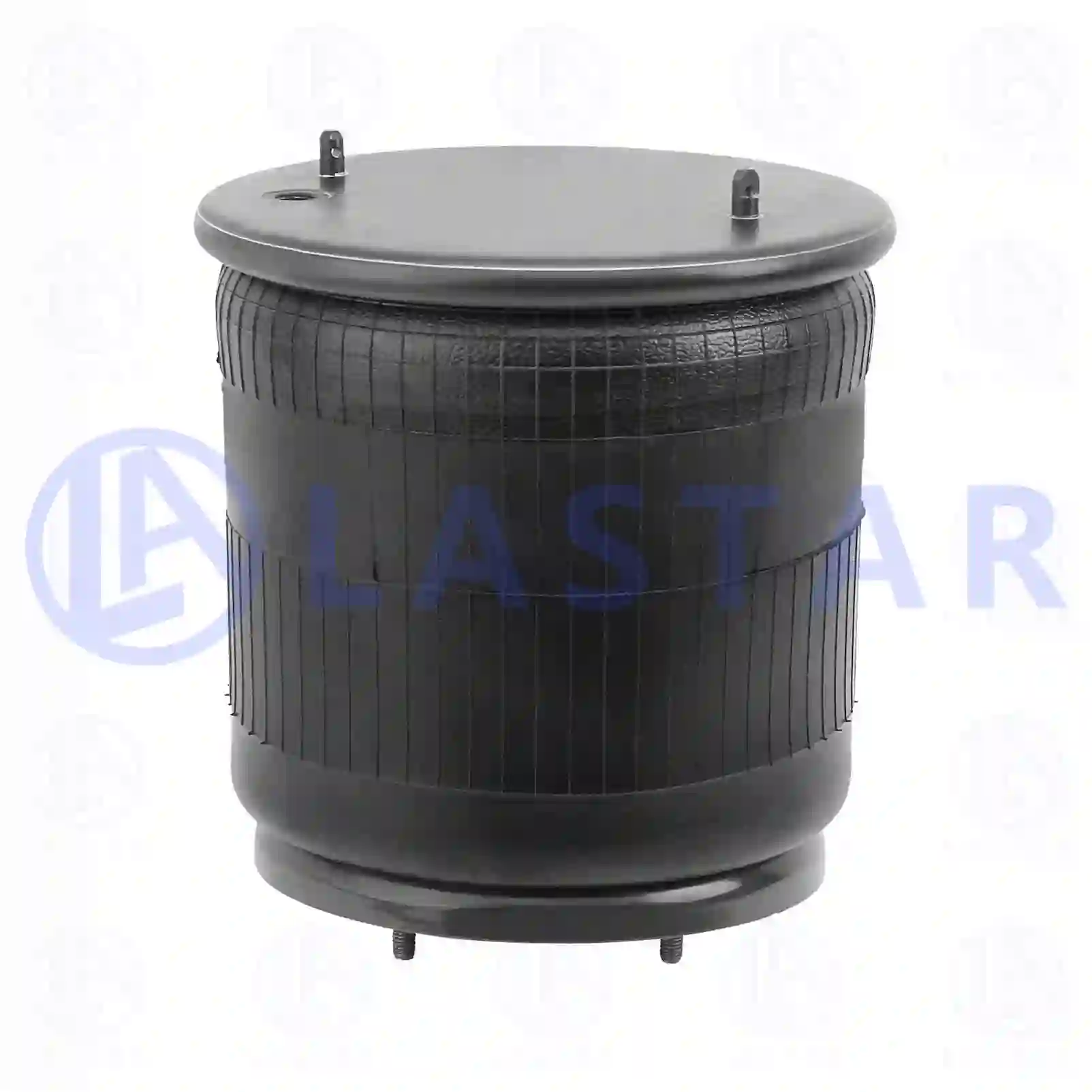 Air Bellow Air spring, with steel piston, la no: 77727611 ,  oem no:21057936, 21097433, 21160951, 21513833, 70311683, ZG40765-0008 Lastar Spare Part | Truck Spare Parts, Auotomotive Spare Parts
