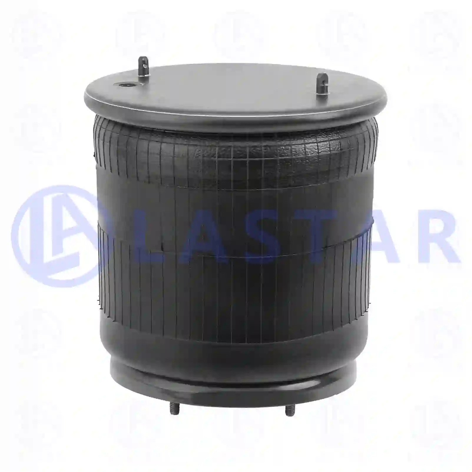  Air spring, with steel piston || Lastar Spare Part | Truck Spare Parts, Auotomotive Spare Parts