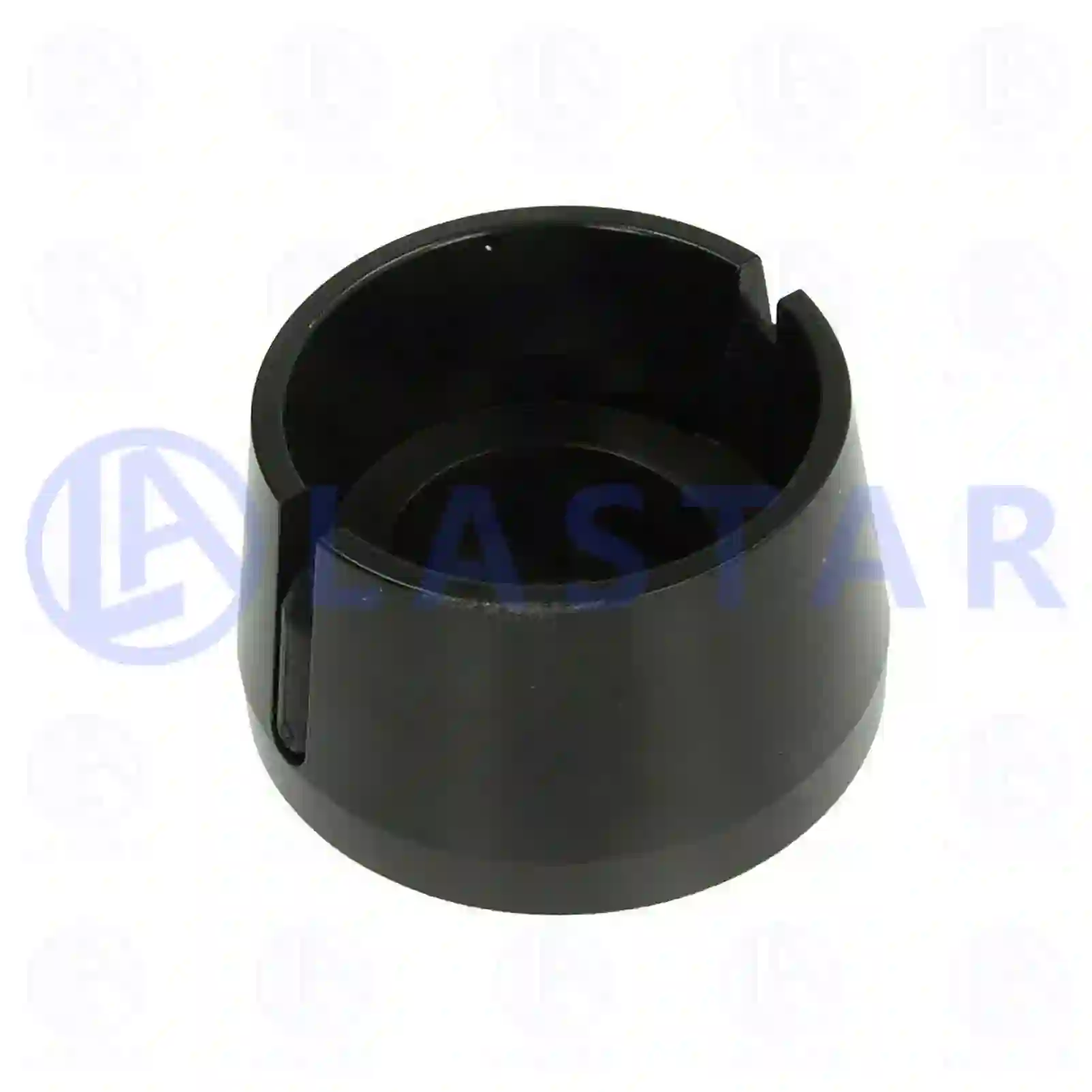  Inner ring, spring saddle || Lastar Spare Part | Truck Spare Parts, Auotomotive Spare Parts