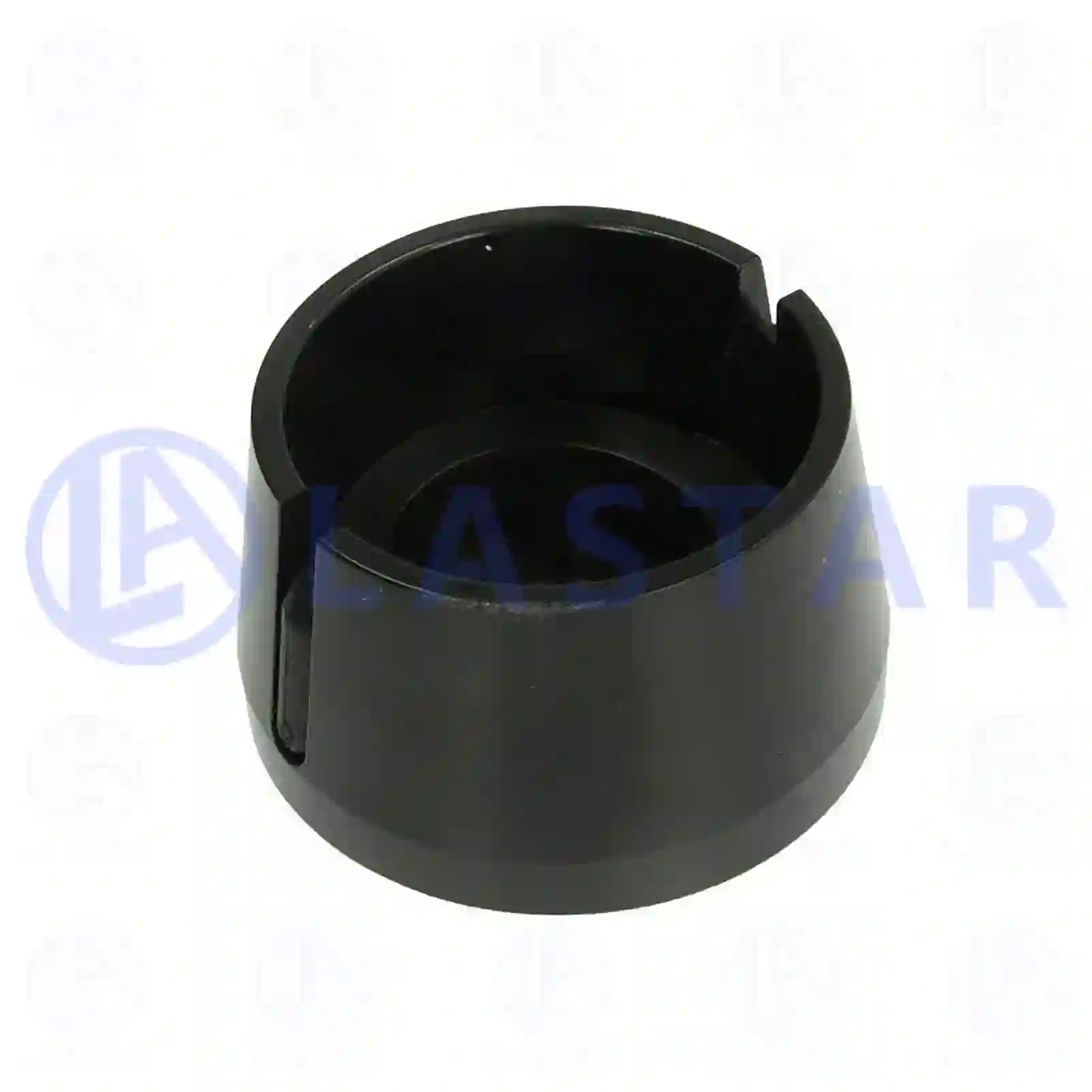 Bearing Bracket, Bogie Suspension Inner ring, spring saddle, la no: 77727613 ,  oem no:7420466804, 7421178062, 7421363702, 20466804, 21178062, 21363702, ZG30065-0008 Lastar Spare Part | Truck Spare Parts, Auotomotive Spare Parts