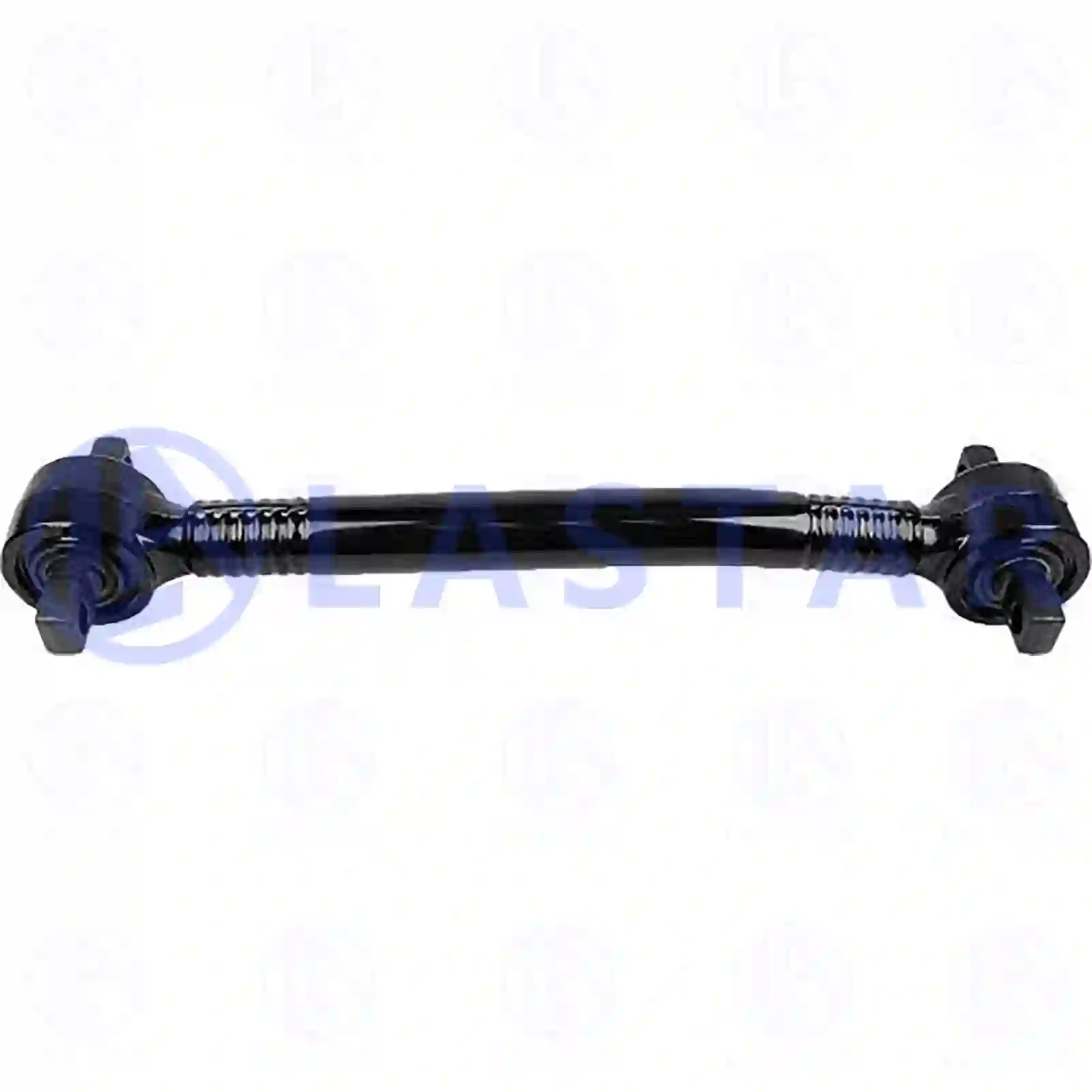 Reaction Rod Reaction rod, la no: 77727614 ,  oem no:41001626, 41003268, 41009663, 41034330, 41034430, 500340452 Lastar Spare Part | Truck Spare Parts, Auotomotive Spare Parts