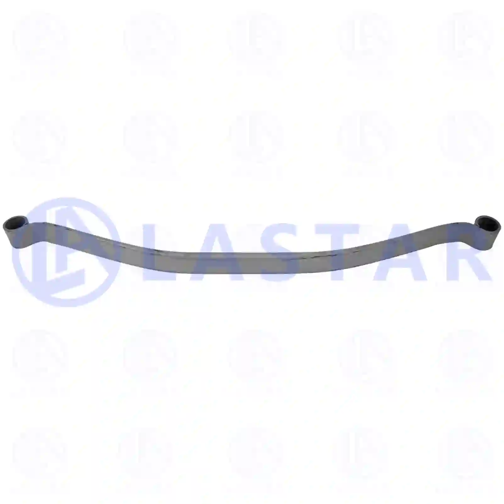 Leaf Spring Leaf spring, la no: 77727615 ,  oem no:41003457 Lastar Spare Part | Truck Spare Parts, Auotomotive Spare Parts