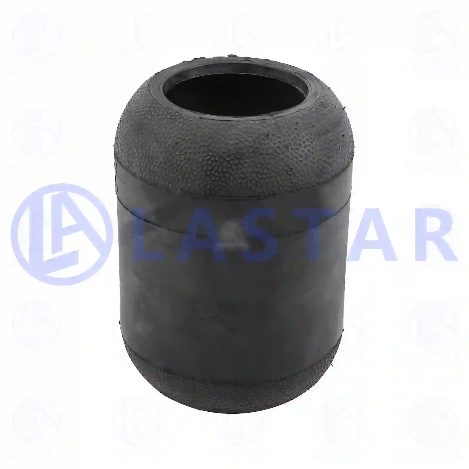 Air spring, without piston, 77727617, 41008929, 42554430, 500055251 ||  77727617 Lastar Spare Part | Truck Spare Parts, Auotomotive Spare Parts Air spring, without piston, 77727617, 41008929, 42554430, 500055251 ||  77727617 Lastar Spare Part | Truck Spare Parts, Auotomotive Spare Parts