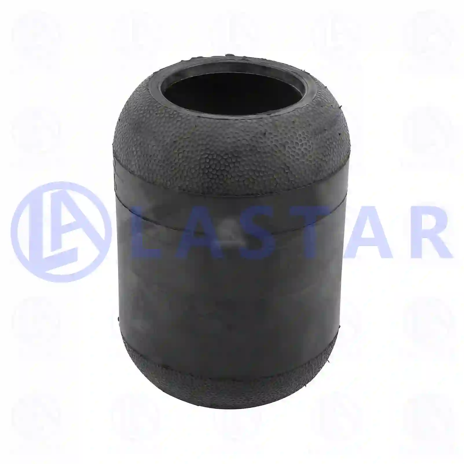  Air spring, without piston || Lastar Spare Part | Truck Spare Parts, Auotomotive Spare Parts