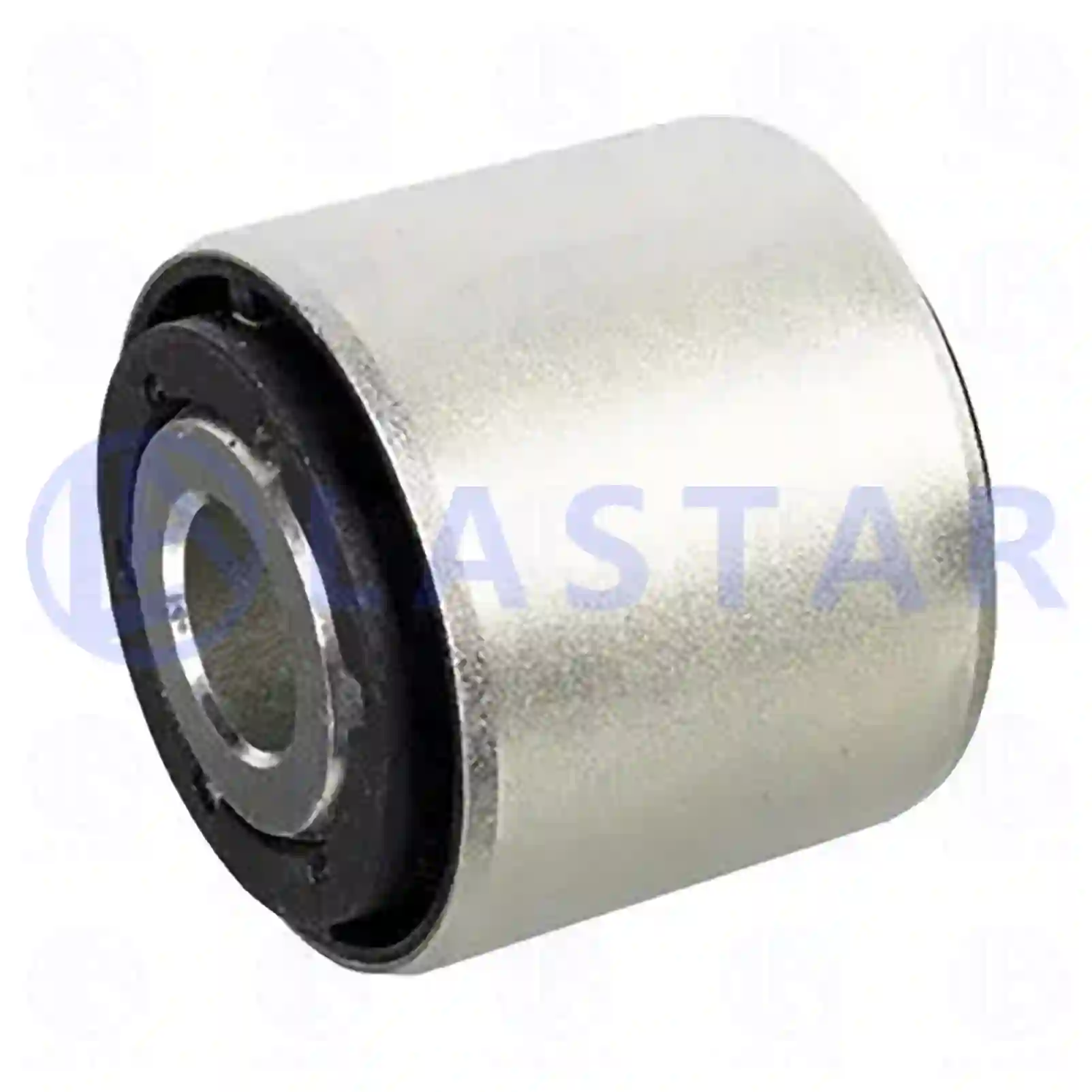 Bushing, stabilizer, 77727618, 2280638 ||  77727618 Lastar Spare Part | Truck Spare Parts, Auotomotive Spare Parts Bushing, stabilizer, 77727618, 2280638 ||  77727618 Lastar Spare Part | Truck Spare Parts, Auotomotive Spare Parts