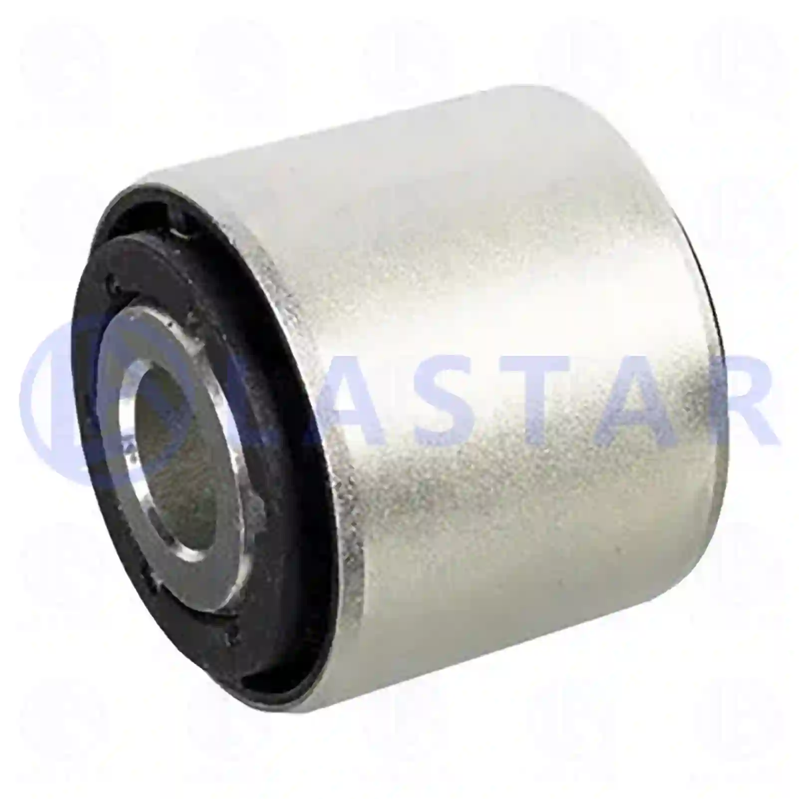  Bushing, stabilizer || Lastar Spare Part | Truck Spare Parts, Auotomotive Spare Parts