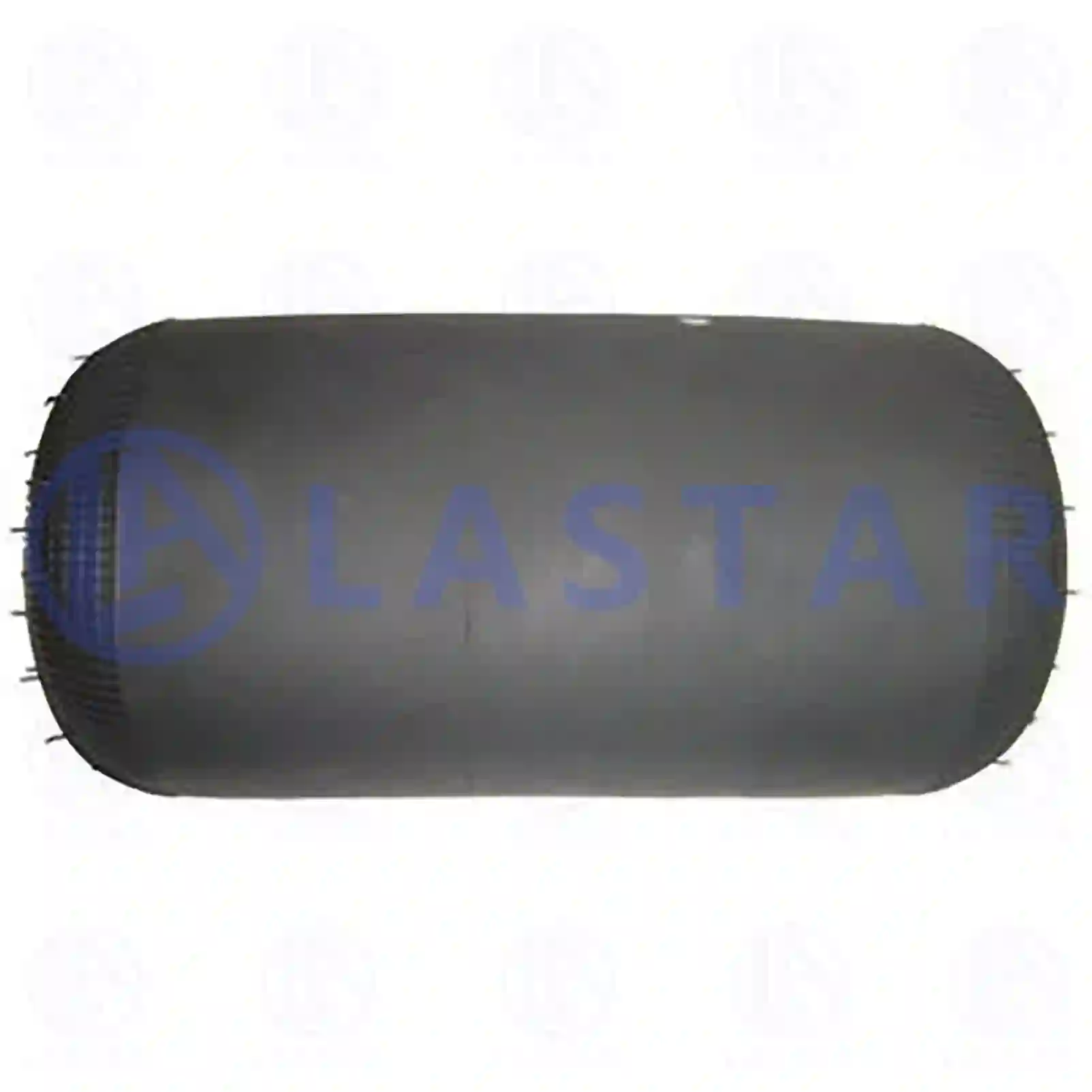  Air spring, without piston || Lastar Spare Part | Truck Spare Parts, Auotomotive Spare Parts