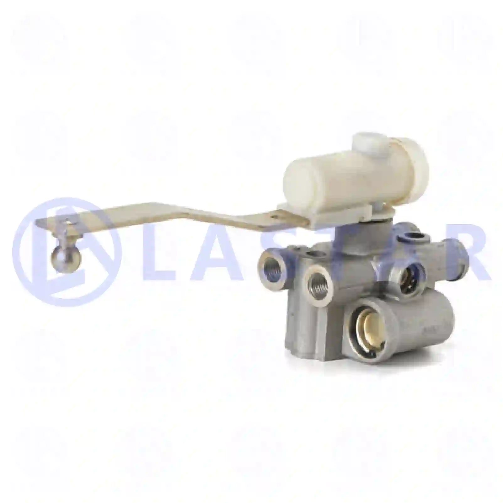  Level valve || Lastar Spare Part | Truck Spare Parts, Auotomotive Spare Parts