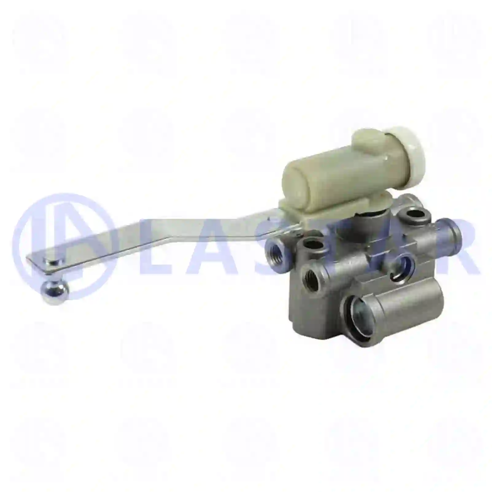 Level Valve & Cylinder Level valve, la no: 77727623 ,  oem no:0003282130, 000328213080, 279772, 677280, ZG50982-0008 Lastar Spare Part | Truck Spare Parts, Auotomotive Spare Parts