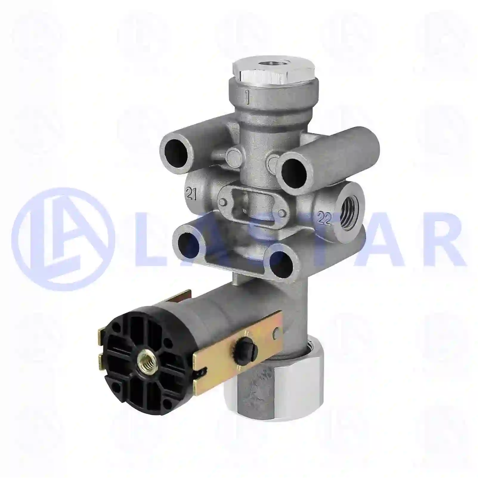  Level valve || Lastar Spare Part | Truck Spare Parts, Auotomotive Spare Parts