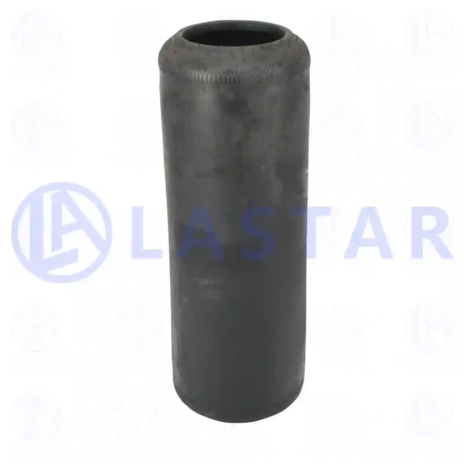 Air spring, without piston, 77727626, MLF7010, 411627, 473049 ||  77727626 Lastar Spare Part | Truck Spare Parts, Auotomotive Spare Parts Air spring, without piston, 77727626, MLF7010, 411627, 473049 ||  77727626 Lastar Spare Part | Truck Spare Parts, Auotomotive Spare Parts