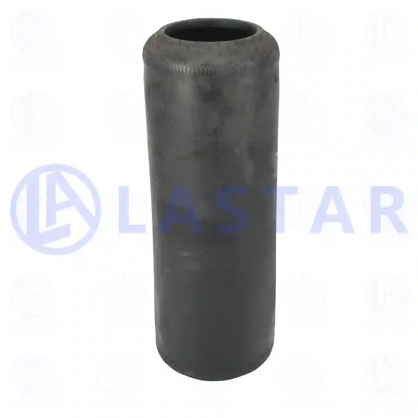  Air spring, without piston || Lastar Spare Part | Truck Spare Parts, Auotomotive Spare Parts