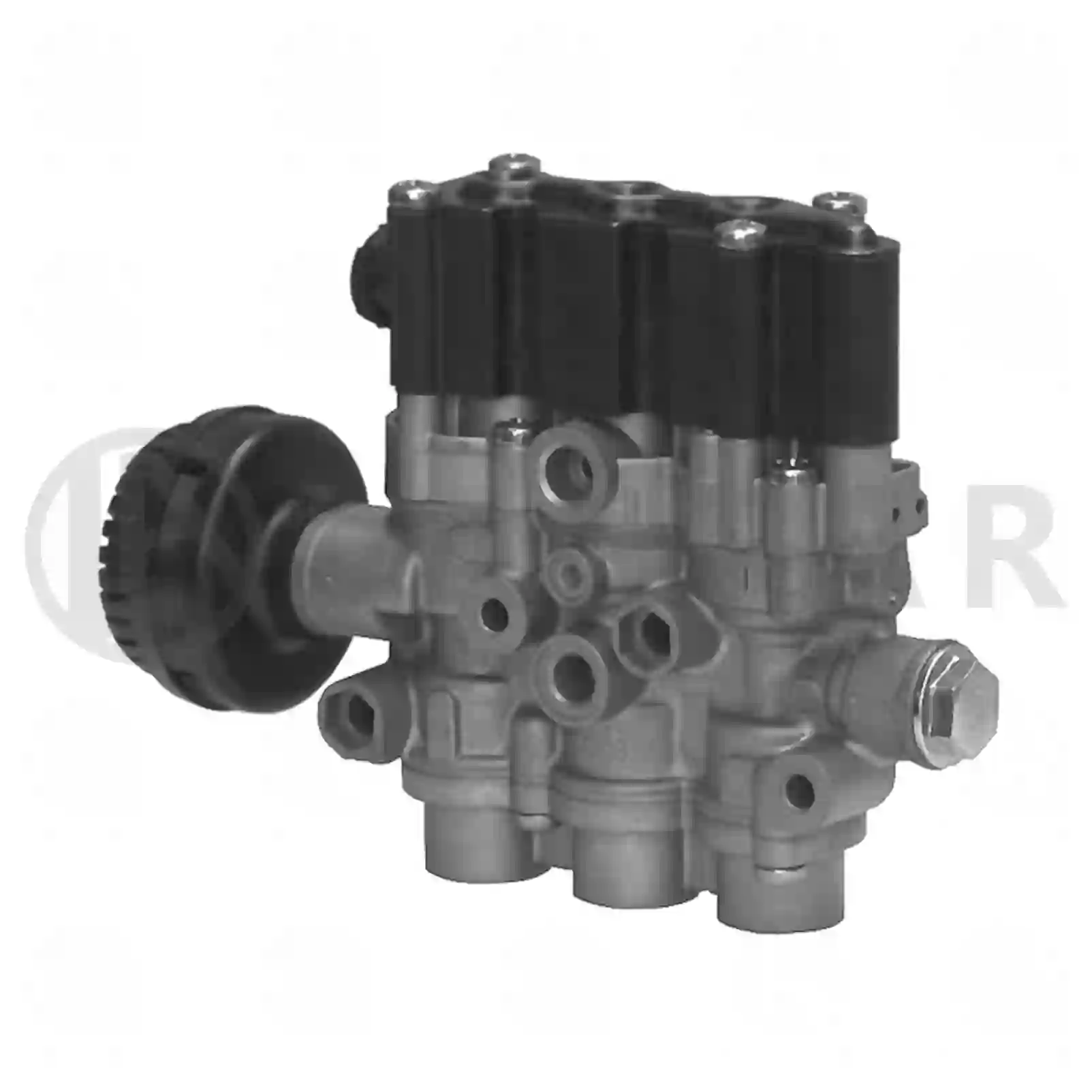 Solenoid Valve Solenoid valve, ECAS, la no: 77727627 ,  oem no:3278525 Lastar Spare Part | Truck Spare Parts, Auotomotive Spare Parts
