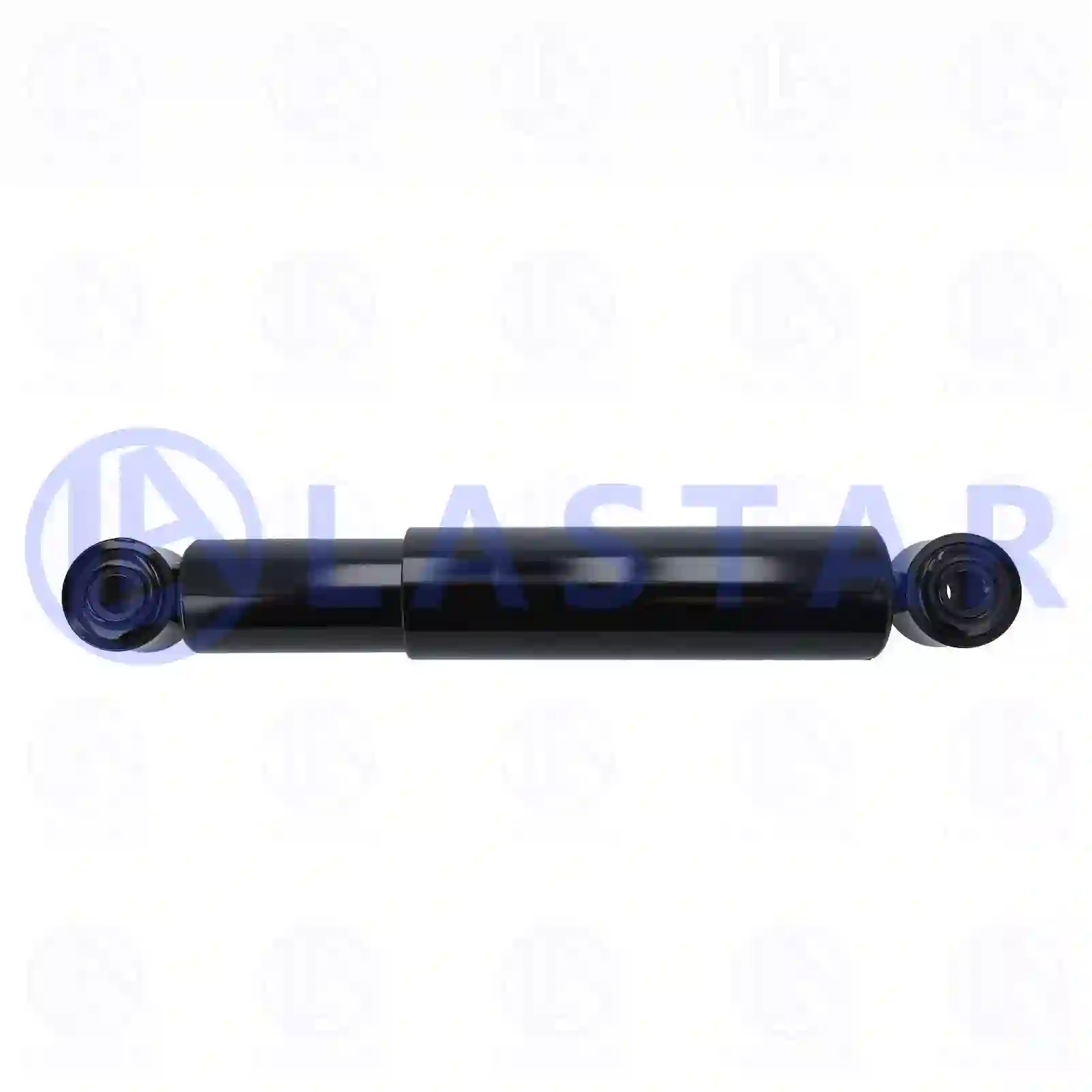 Shock absorber, 77727630, 41033039, 41214700, 41225418, 41296211, ZG41638-0008, ||  77727630 Lastar Spare Part | Truck Spare Parts, Auotomotive Spare Parts Shock absorber, 77727630, 41033039, 41214700, 41225418, 41296211, ZG41638-0008, ||  77727630 Lastar Spare Part | Truck Spare Parts, Auotomotive Spare Parts