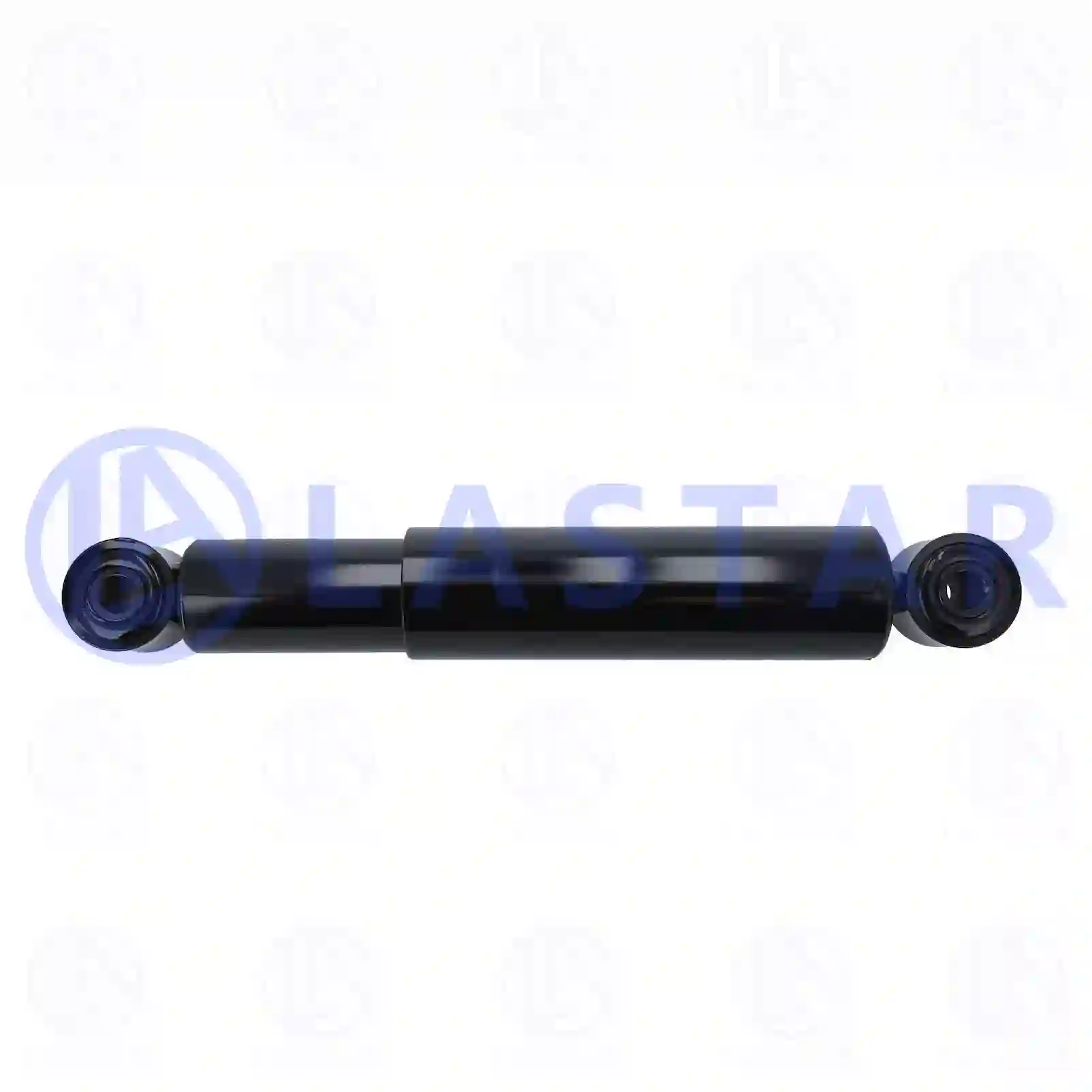  Shock absorber || Lastar Spare Part | Truck Spare Parts, Auotomotive Spare Parts