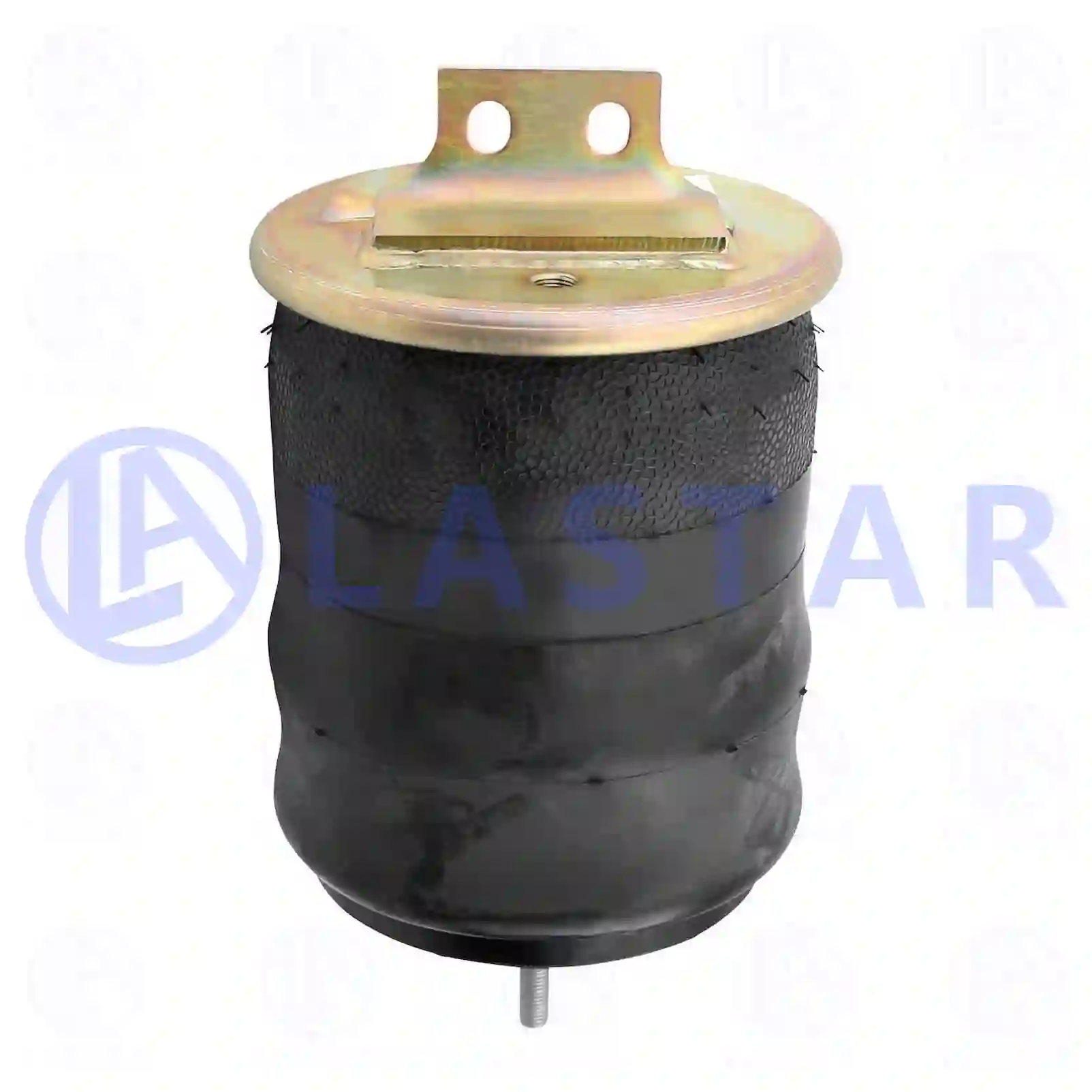  Air spring, with plastic piston || Lastar Spare Part | Truck Spare Parts, Auotomotive Spare Parts