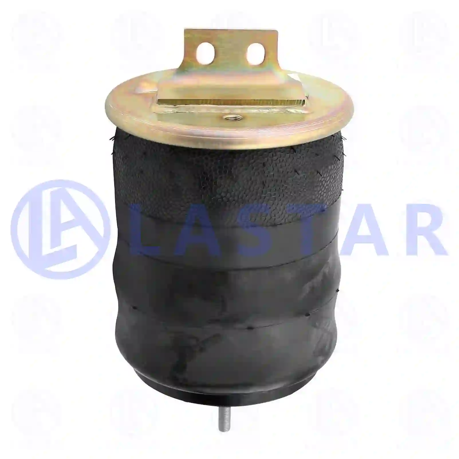 Air Bellow Air spring, with plastic piston, la no: 77727633 ,  oem no:41225898, 41270463, ZG40728-0008 Lastar Spare Part | Truck Spare Parts, Auotomotive Spare Parts