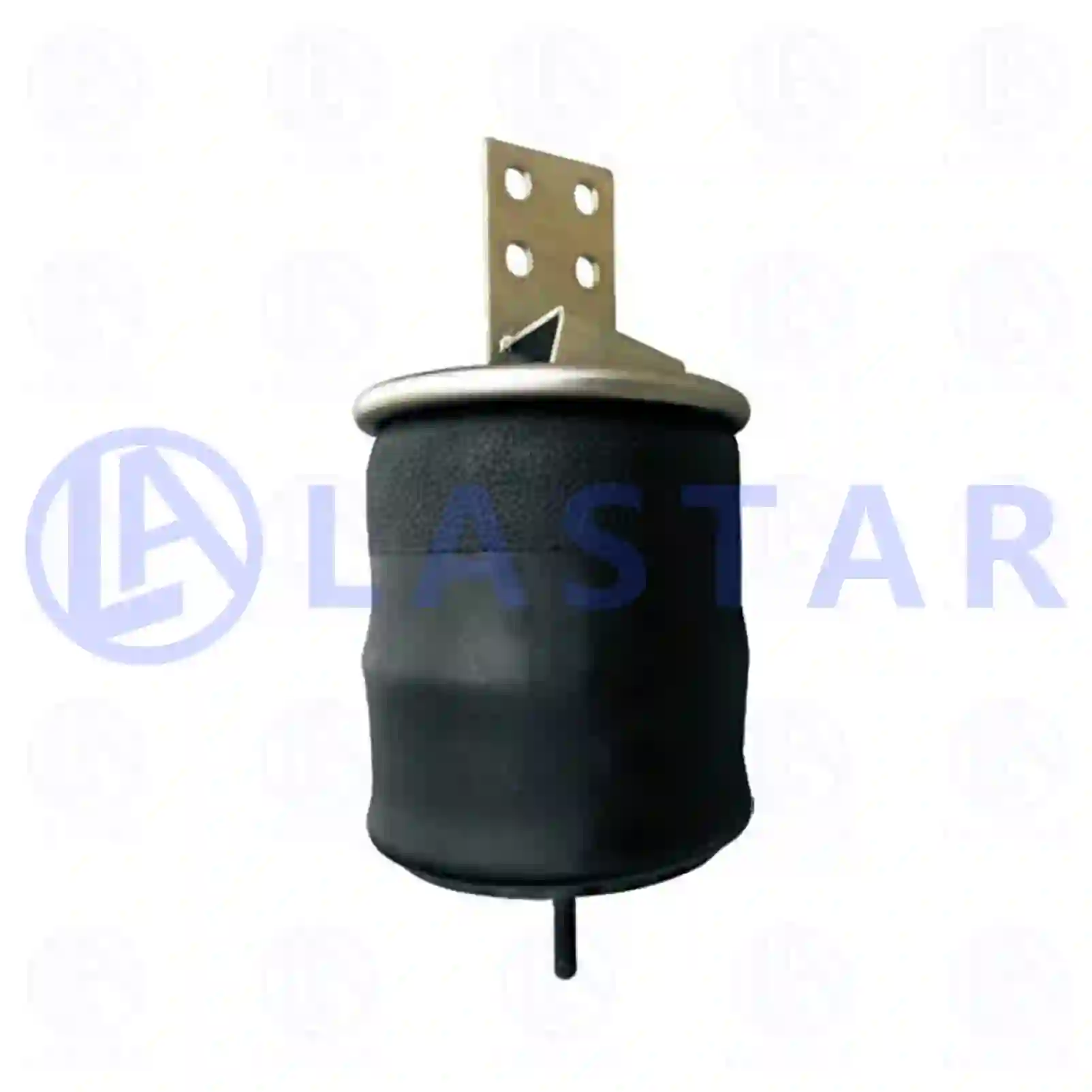Air spring, with plastic piston, 77727634, 41225901, 41270466, ||  77727634 Lastar Spare Part | Truck Spare Parts, Auotomotive Spare Parts Air spring, with plastic piston, 77727634, 41225901, 41270466, ||  77727634 Lastar Spare Part | Truck Spare Parts, Auotomotive Spare Parts