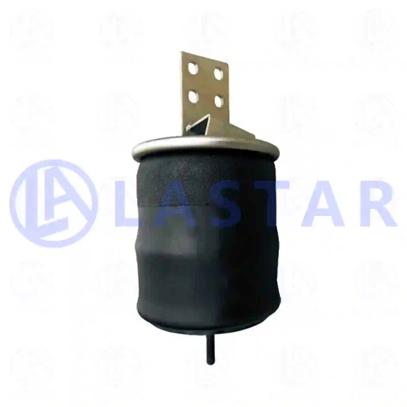 Air Bellow Air spring, with plastic piston, la no: 77727634 ,  oem no:41225901, 41270466, Lastar Spare Part | Truck Spare Parts, Auotomotive Spare Parts