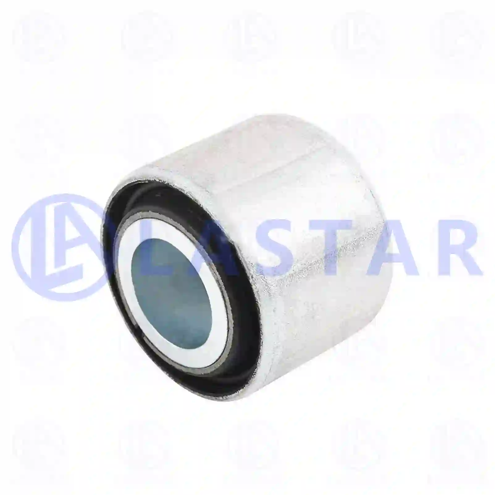  Bushing, stabilizer || Lastar Spare Part | Truck Spare Parts, Auotomotive Spare Parts