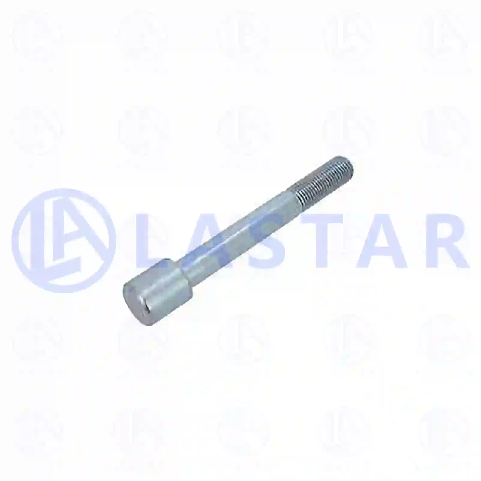 Spring bolt, 77727646, 41801602 ||  77727646 Lastar Spare Part | Truck Spare Parts, Auotomotive Spare Parts Spring bolt, 77727646, 41801602 ||  77727646 Lastar Spare Part | Truck Spare Parts, Auotomotive Spare Parts