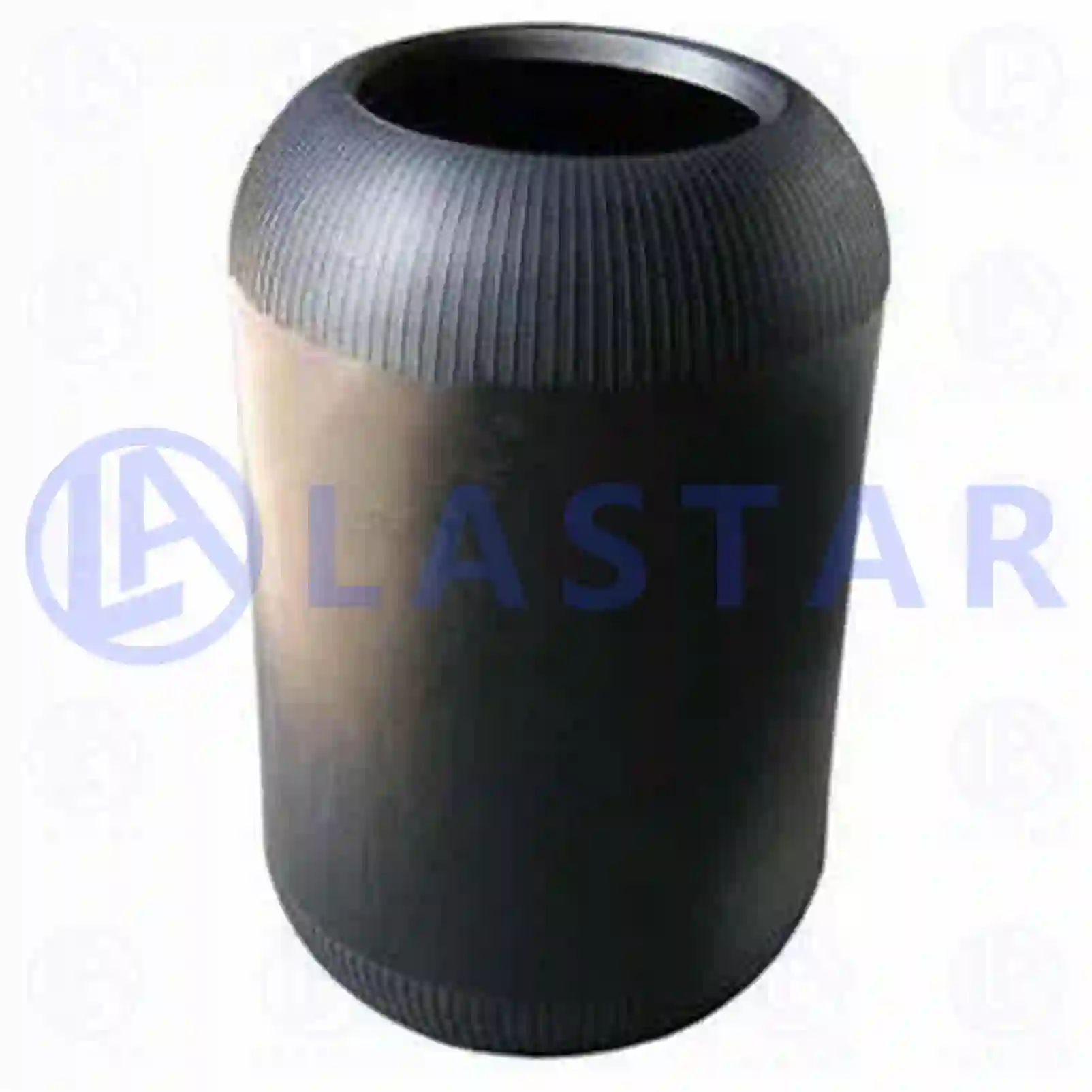 Air spring, without piston, 77727647, 00474733, 02498667, 04746733, 41822247, 4746733, 5001829866, 36436010005, 88436010200, 90731120144, 90831120144, N1011016345, 4103270001, 6133270201, 100112250, 5001829866, MLF7000, 750208, 4731012000, 4731031000, 4731042000, 4771427000, 4771440000, 624319670, 624319690, 624319700, 1137882, 1137888, 3159253, ZG40808-0008 ||  77727647 Lastar Spare Part | Truck Spare Parts, Auotomotive Spare Parts Air spring, without piston, 77727647, 00474733, 02498667, 04746733, 41822247, 4746733, 5001829866, 36436010005, 88436010200, 90731120144, 90831120144, N1011016345, 4103270001, 6133270201, 100112250, 5001829866, MLF7000, 750208, 4731012000, 4731031000, 4731042000, 4771427000, 4771440000, 624319670, 624319690, 624319700, 1137882, 1137888, 3159253, ZG40808-0008 ||  77727647 Lastar Spare Part | Truck Spare Parts, Auotomotive Spare Parts