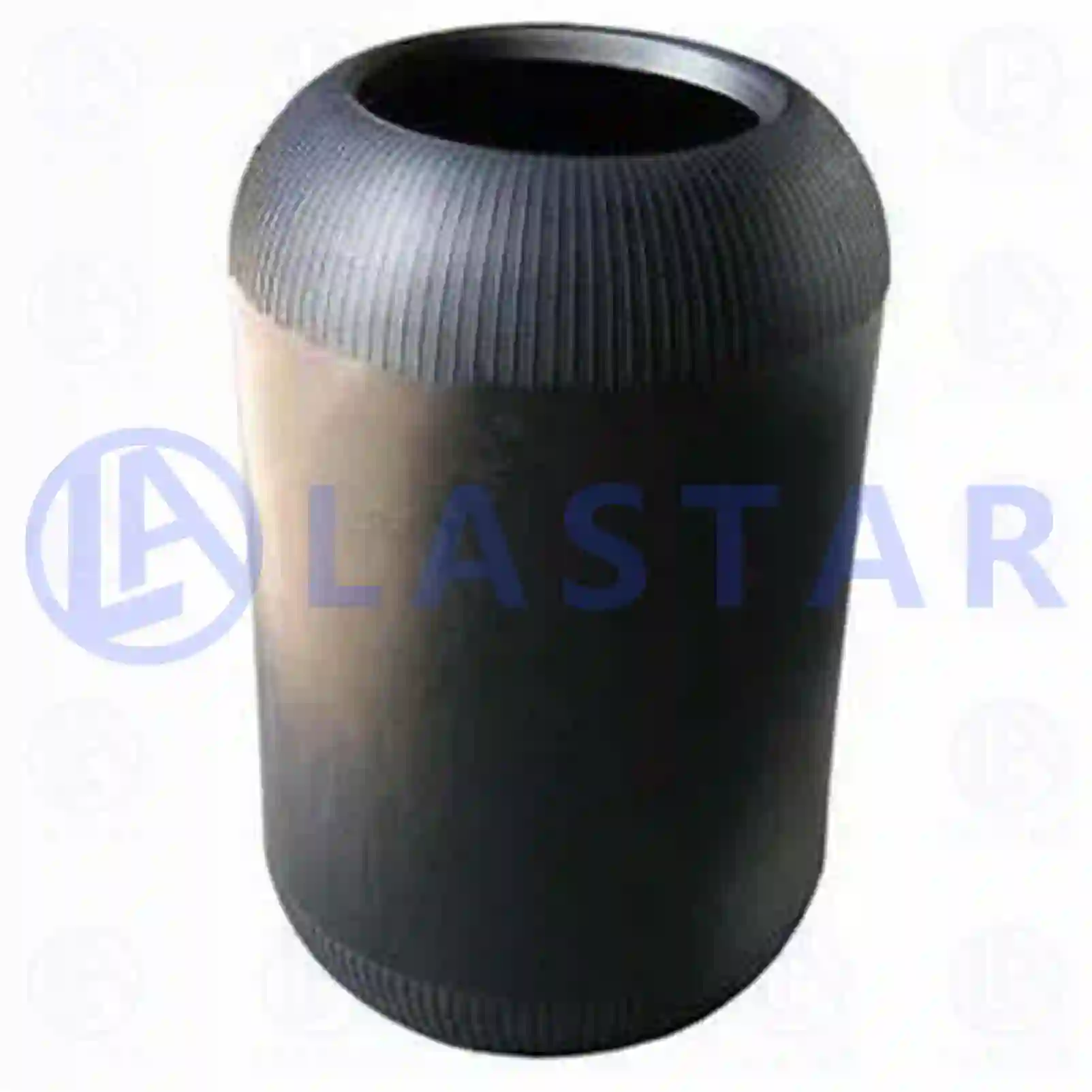  Air spring, without piston || Lastar Spare Part | Truck Spare Parts, Auotomotive Spare Parts