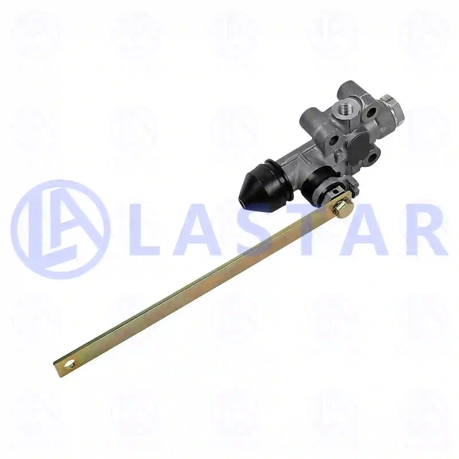 Level Valve & Cylinder Level valve, la no: 77727648 ,  oem no:04712511, 41823625, 4712511, 92900308 Lastar Spare Part | Truck Spare Parts, Auotomotive Spare Parts