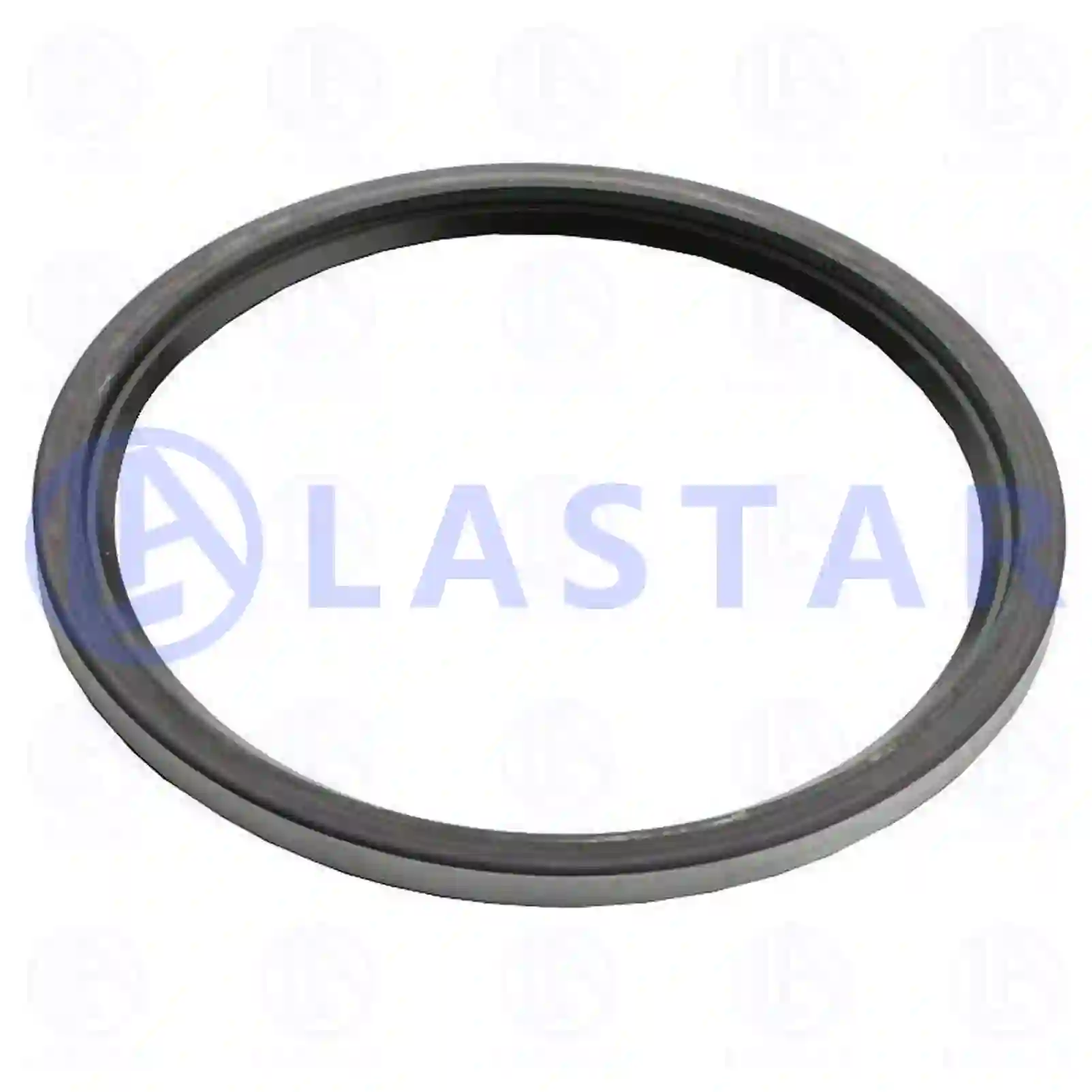 Oil seal, 77727653, 0099975346, 0119973746, , ||  77727653 Lastar Spare Part | Truck Spare Parts, Auotomotive Spare Parts Oil seal, 77727653, 0099975346, 0119973746, , ||  77727653 Lastar Spare Part | Truck Spare Parts, Auotomotive Spare Parts