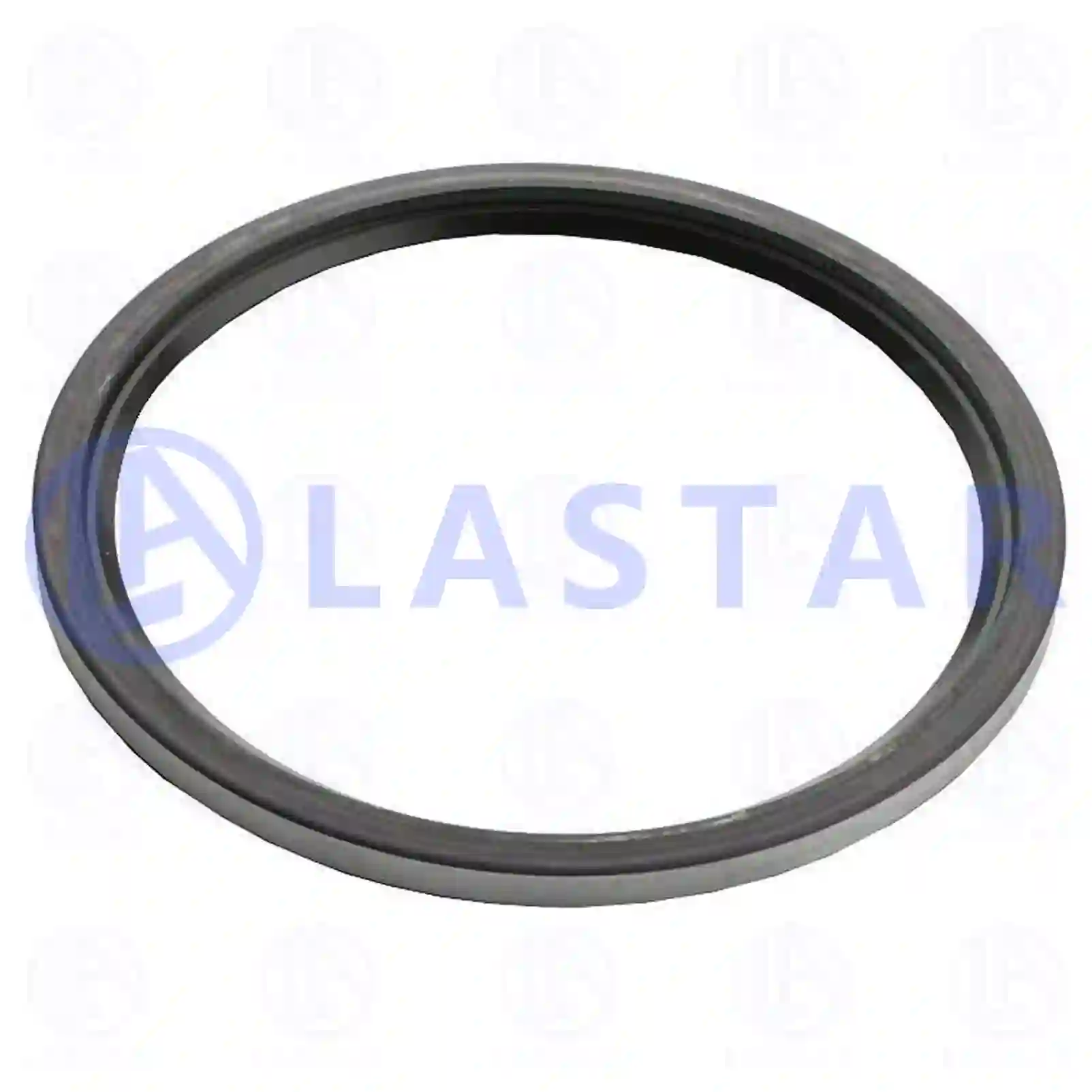 Bearing Bracket, Bogie Suspension Oil seal, la no: 77727653 ,  oem no:0099975346, 0119973746, , Lastar Spare Part | Truck Spare Parts, Auotomotive Spare Parts