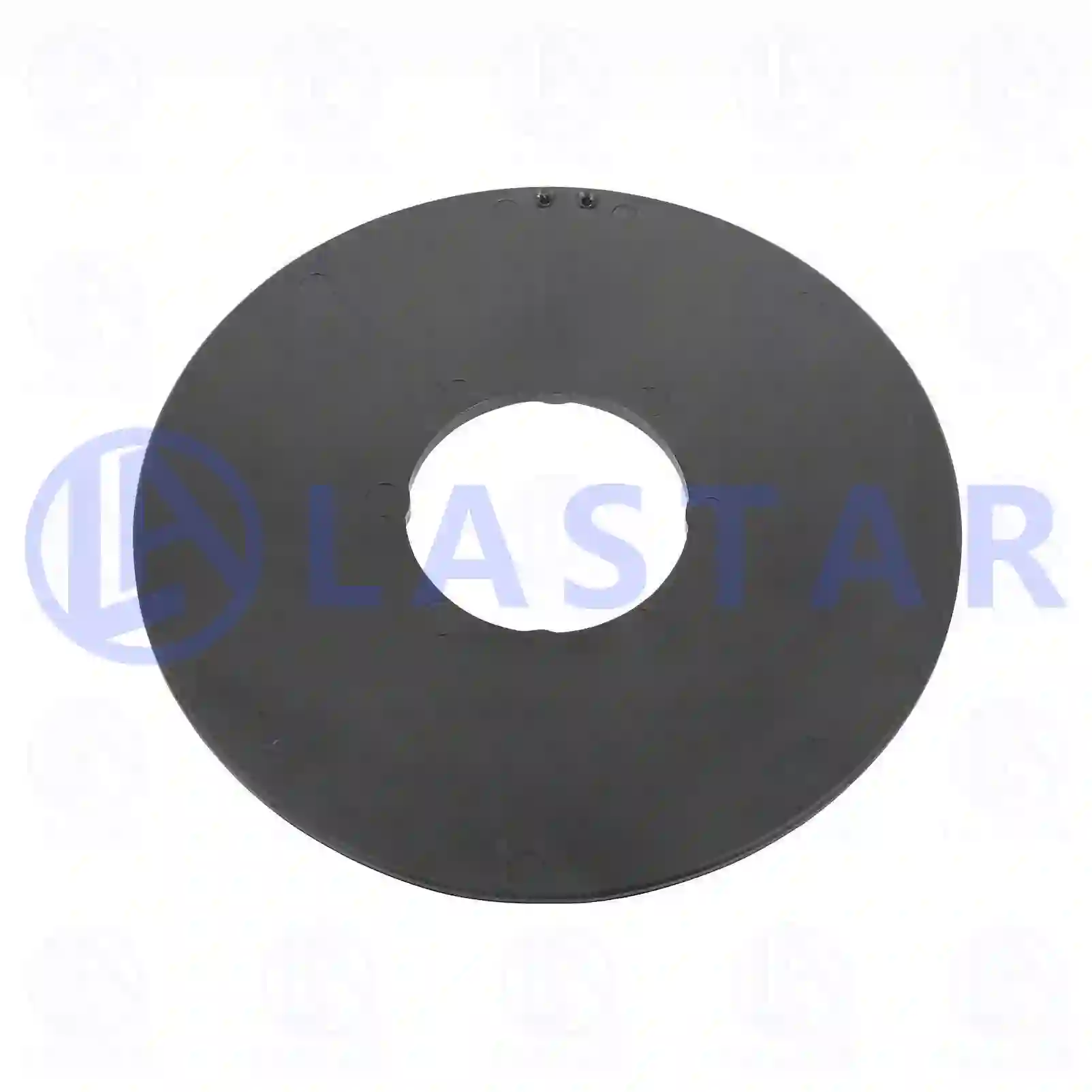  Washer || Lastar Spare Part | Truck Spare Parts, Auotomotive Spare Parts