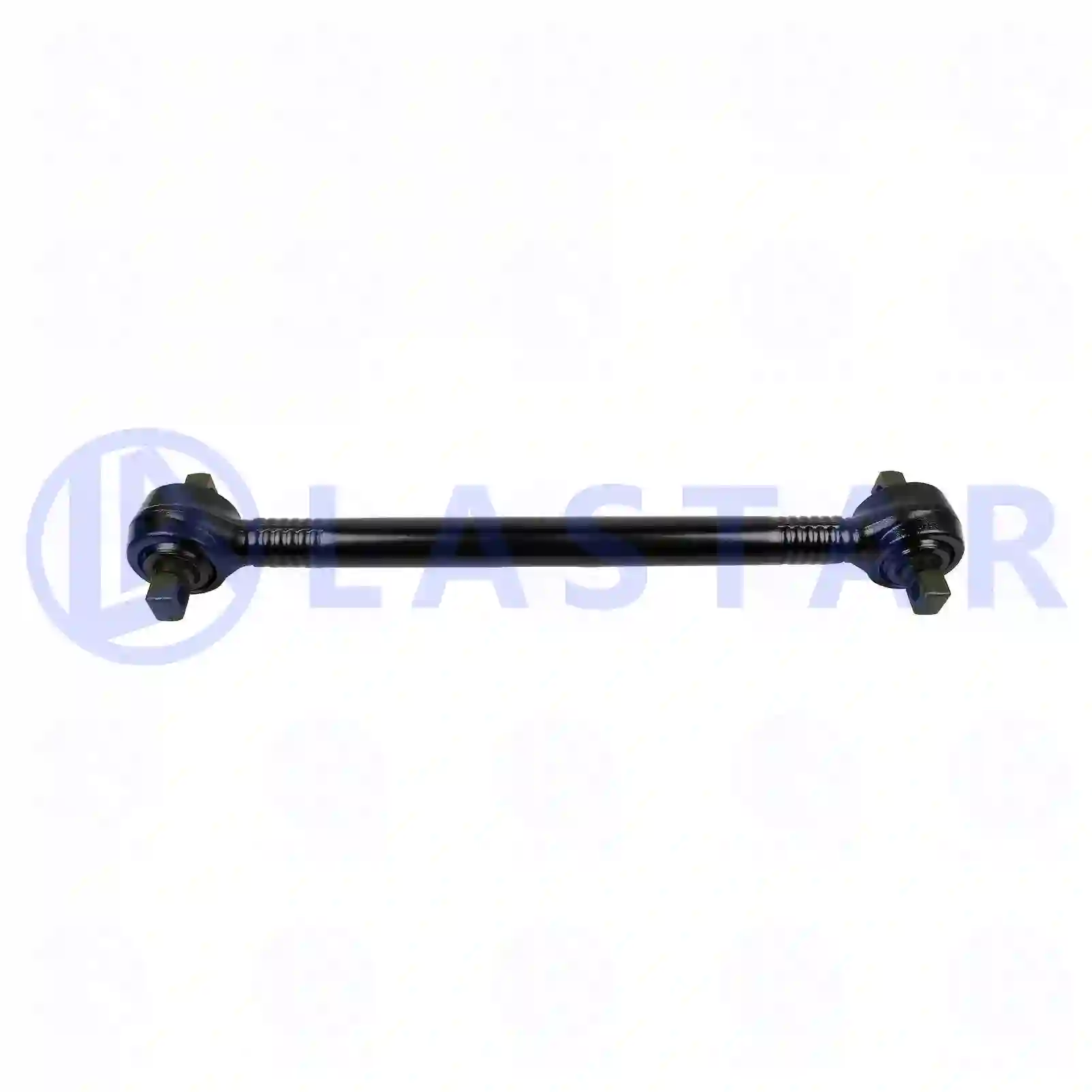 Reaction Rod Reaction rod, la no: 77727656 ,  oem no:0099990, 99990, Lastar Spare Part | Truck Spare Parts, Auotomotive Spare Parts