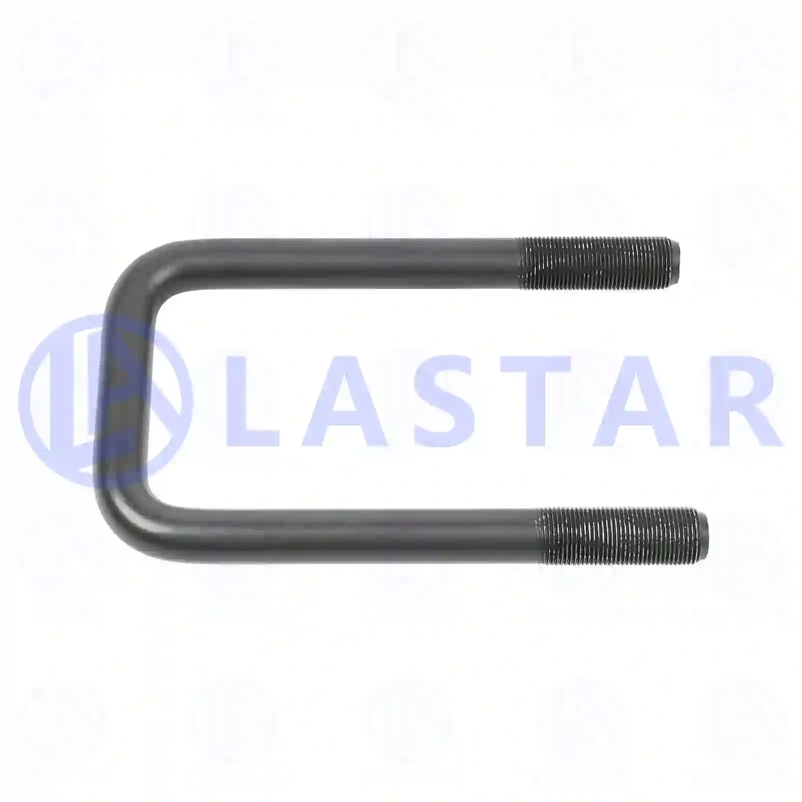 U-bolt, 77727661, 42109741, ZG41856-0008, , , ||  77727661 Lastar Spare Part | Truck Spare Parts, Auotomotive Spare Parts U-bolt, 77727661, 42109741, ZG41856-0008, , , ||  77727661 Lastar Spare Part | Truck Spare Parts, Auotomotive Spare Parts