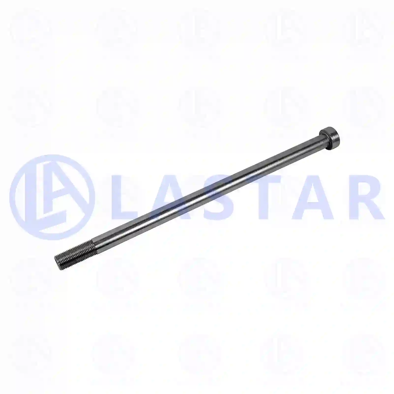  Spring bolt || Lastar Spare Part | Truck Spare Parts, Auotomotive Spare Parts