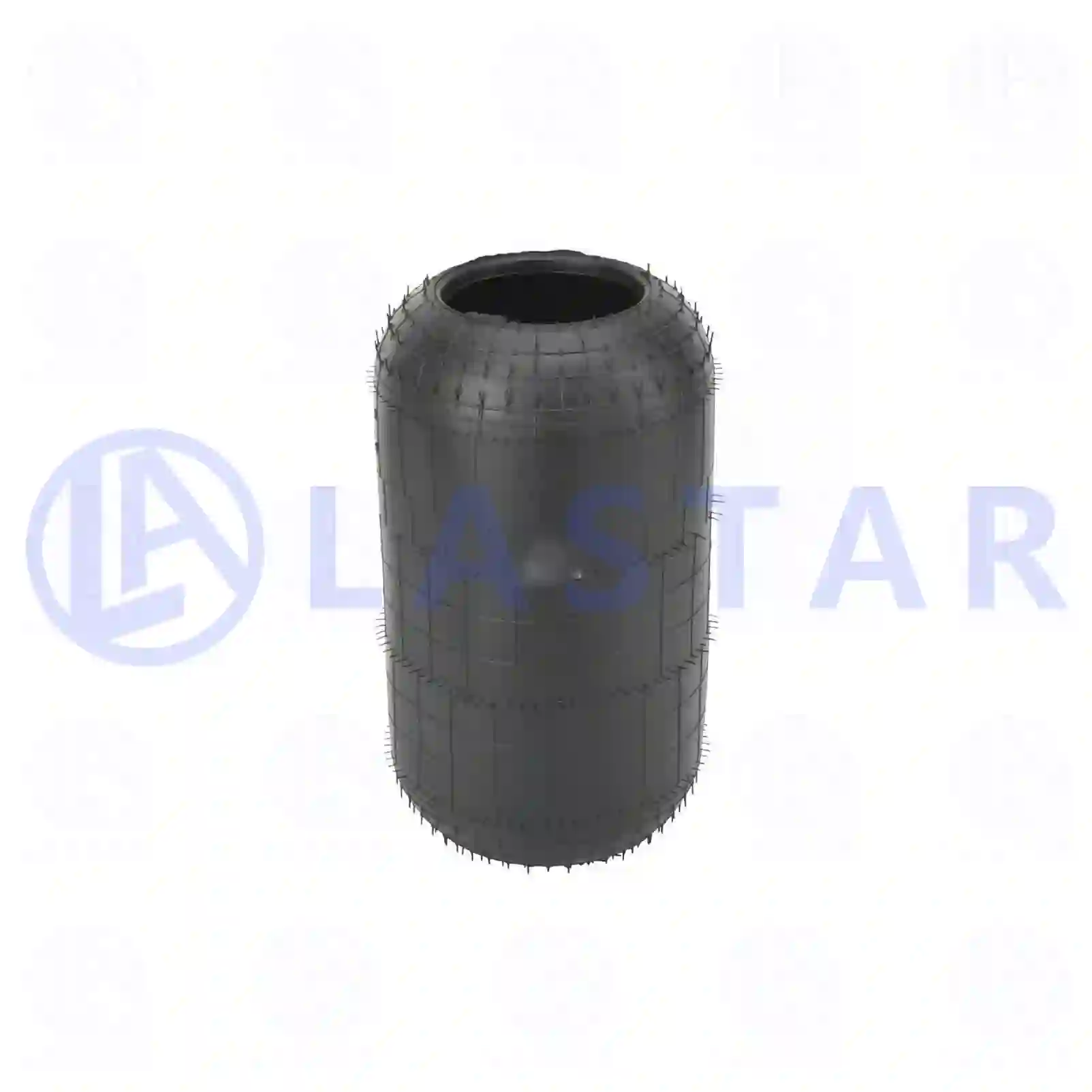  Air spring, without piston || Lastar Spare Part | Truck Spare Parts, Auotomotive Spare Parts