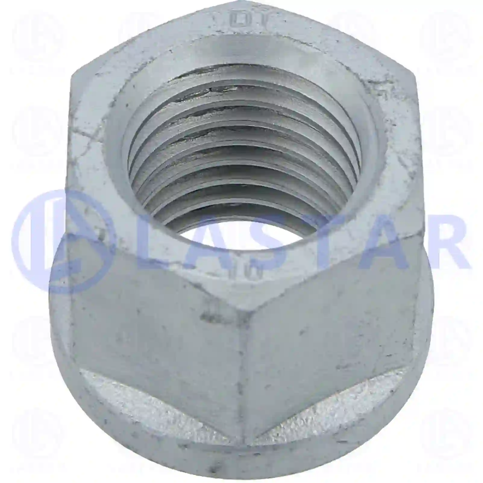 Nut, 77727674, 7420382386, 1628054, 20382386, 22944256, ZG41321-0008 ||  77727674 Lastar Spare Part | Truck Spare Parts, Auotomotive Spare Parts Nut, 77727674, 7420382386, 1628054, 20382386, 22944256, ZG41321-0008 ||  77727674 Lastar Spare Part | Truck Spare Parts, Auotomotive Spare Parts