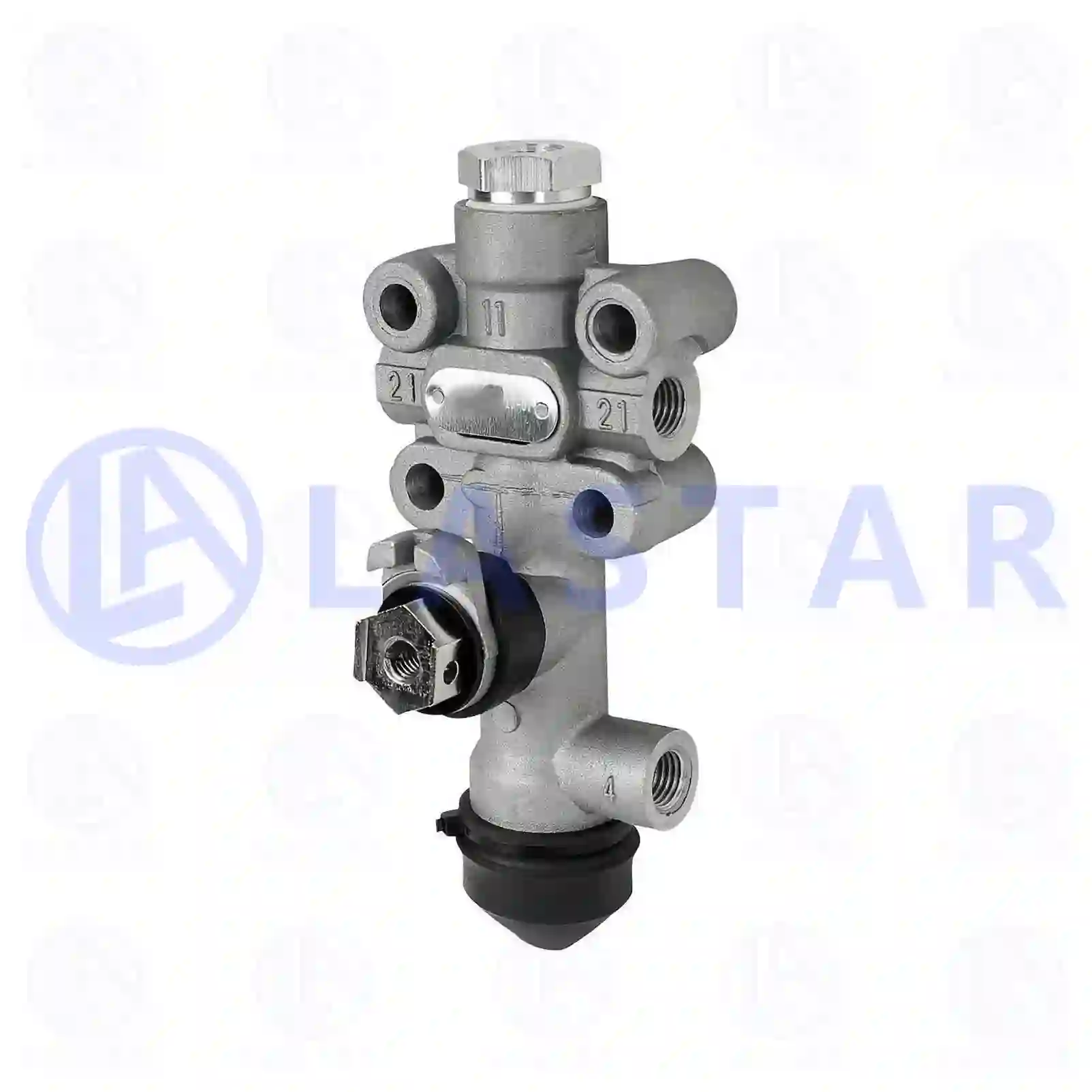 Level Valve & Cylinder Level valve, la no: 77727677 ,  oem no:0243100500, 0667225, 667225, 22268500, 81436106061, 85500014712, 426380, 434535, 3038069, 8030222, ZG50986-0008 Lastar Spare Part | Truck Spare Parts, Auotomotive Spare Parts