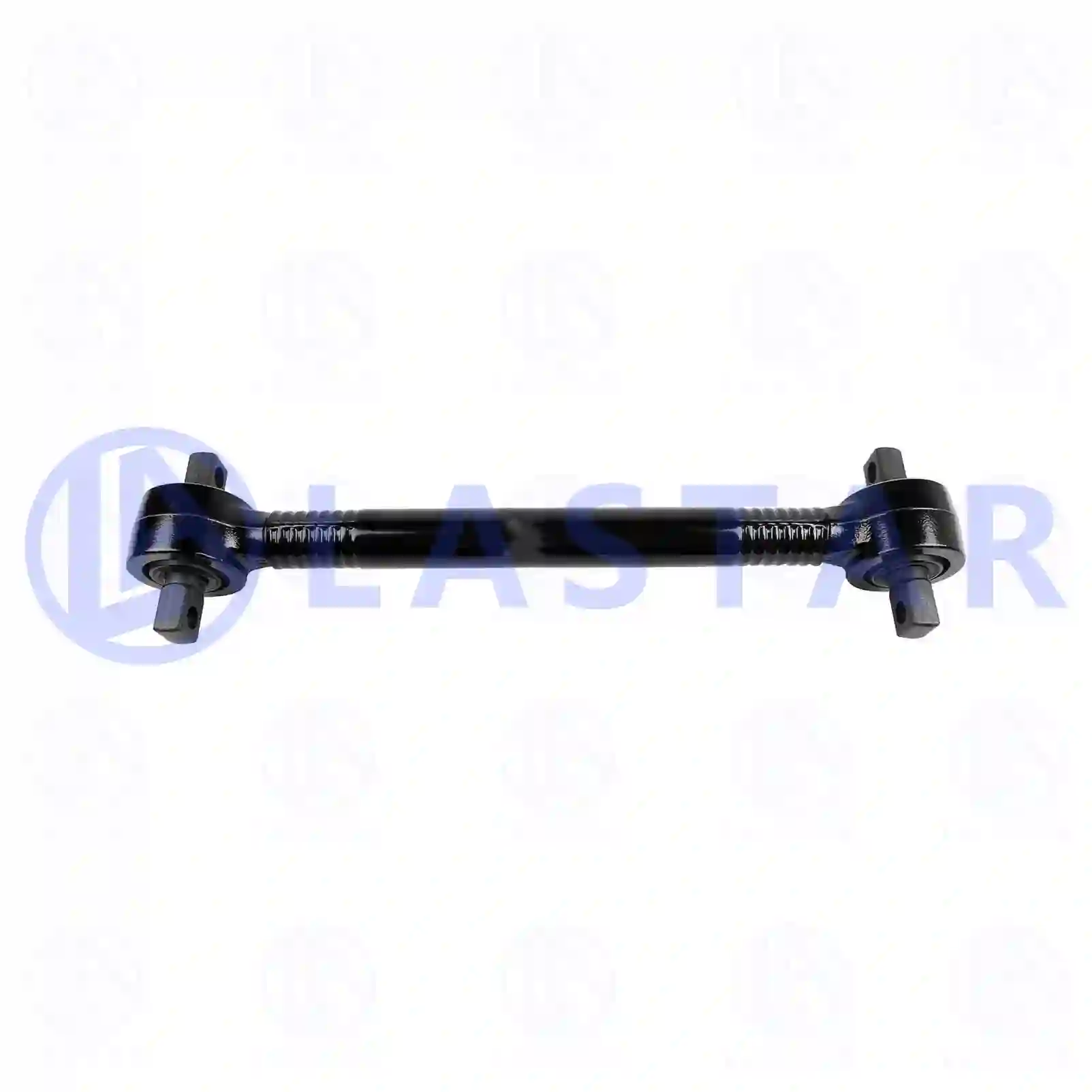  Reaction rod || Lastar Spare Part | Truck Spare Parts, Auotomotive Spare Parts