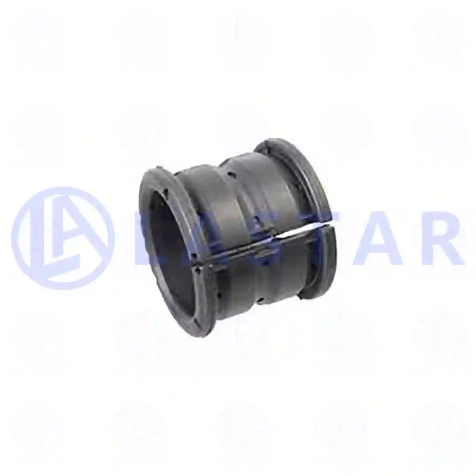 Bushing, stabilizer, 77727681, 2296839 ||  77727681 Lastar Spare Part | Truck Spare Parts, Auotomotive Spare Parts Bushing, stabilizer, 77727681, 2296839 ||  77727681 Lastar Spare Part | Truck Spare Parts, Auotomotive Spare Parts