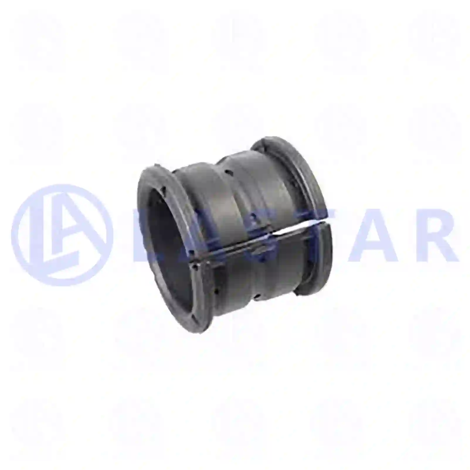 Anti-Roll Bar Bushing, stabilizer, la no: 77727681 ,  oem no:2296839 Lastar Spare Part | Truck Spare Parts, Auotomotive Spare Parts