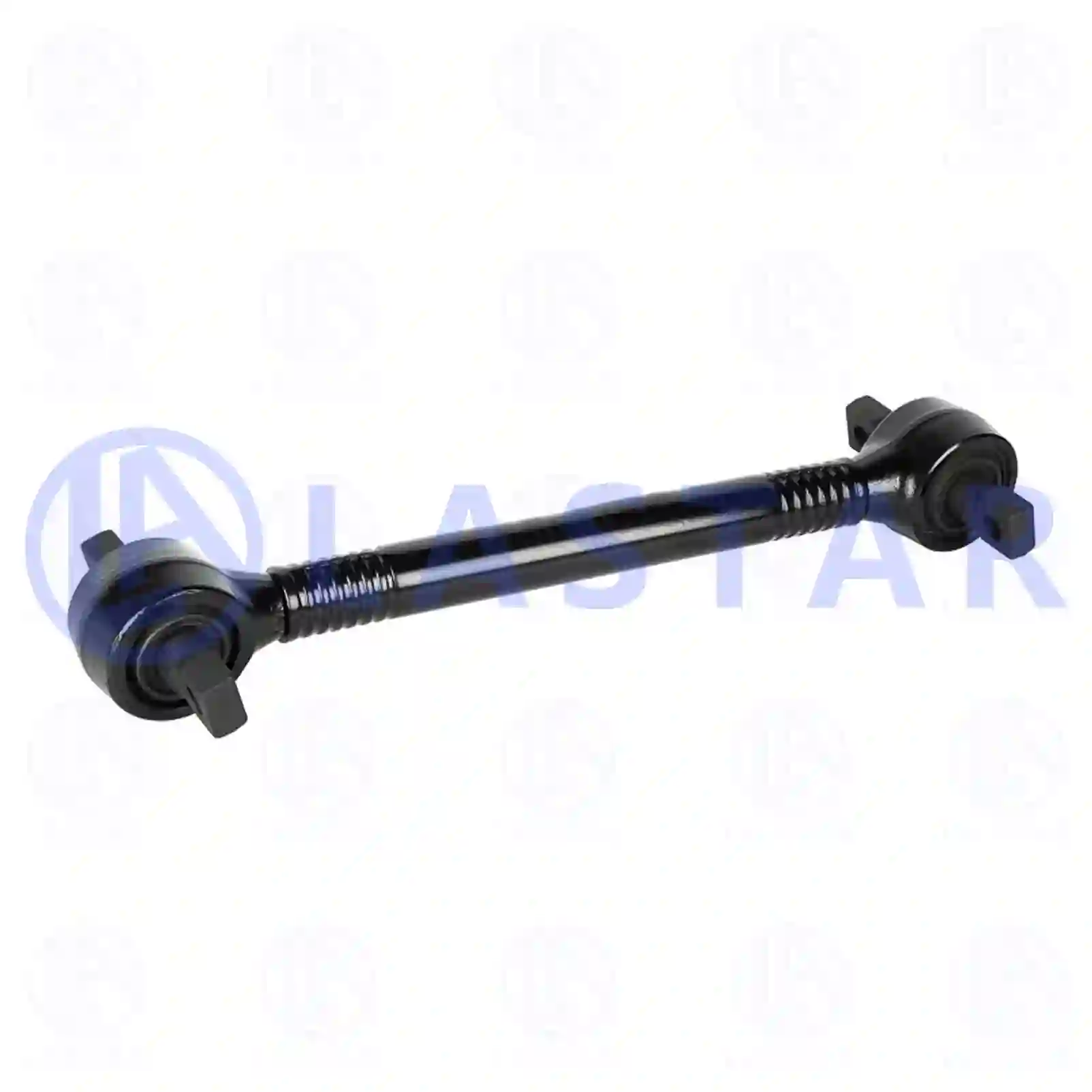  Reaction rod || Lastar Spare Part | Truck Spare Parts, Auotomotive Spare Parts