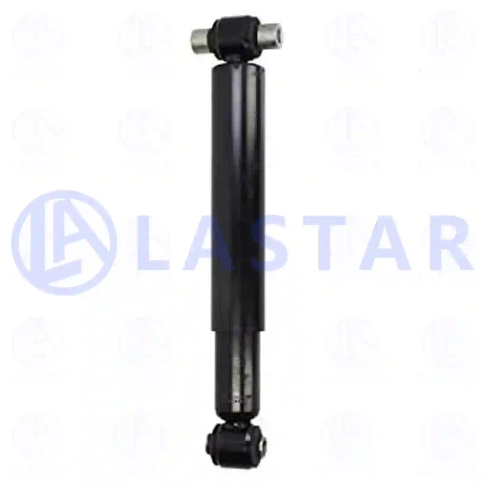 Shock absorber, 77727686, 1076717, 1629478, 20374545, 3987957, ZG41546-0008 ||  77727686 Lastar Spare Part | Truck Spare Parts, Auotomotive Spare Parts Shock absorber, 77727686, 1076717, 1629478, 20374545, 3987957, ZG41546-0008 ||  77727686 Lastar Spare Part | Truck Spare Parts, Auotomotive Spare Parts