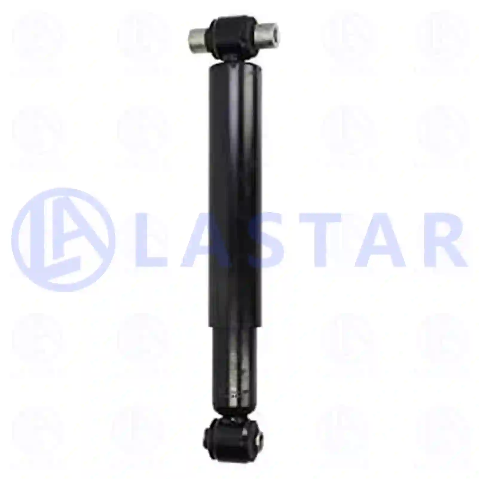  Shock absorber || Lastar Spare Part | Truck Spare Parts, Auotomotive Spare Parts