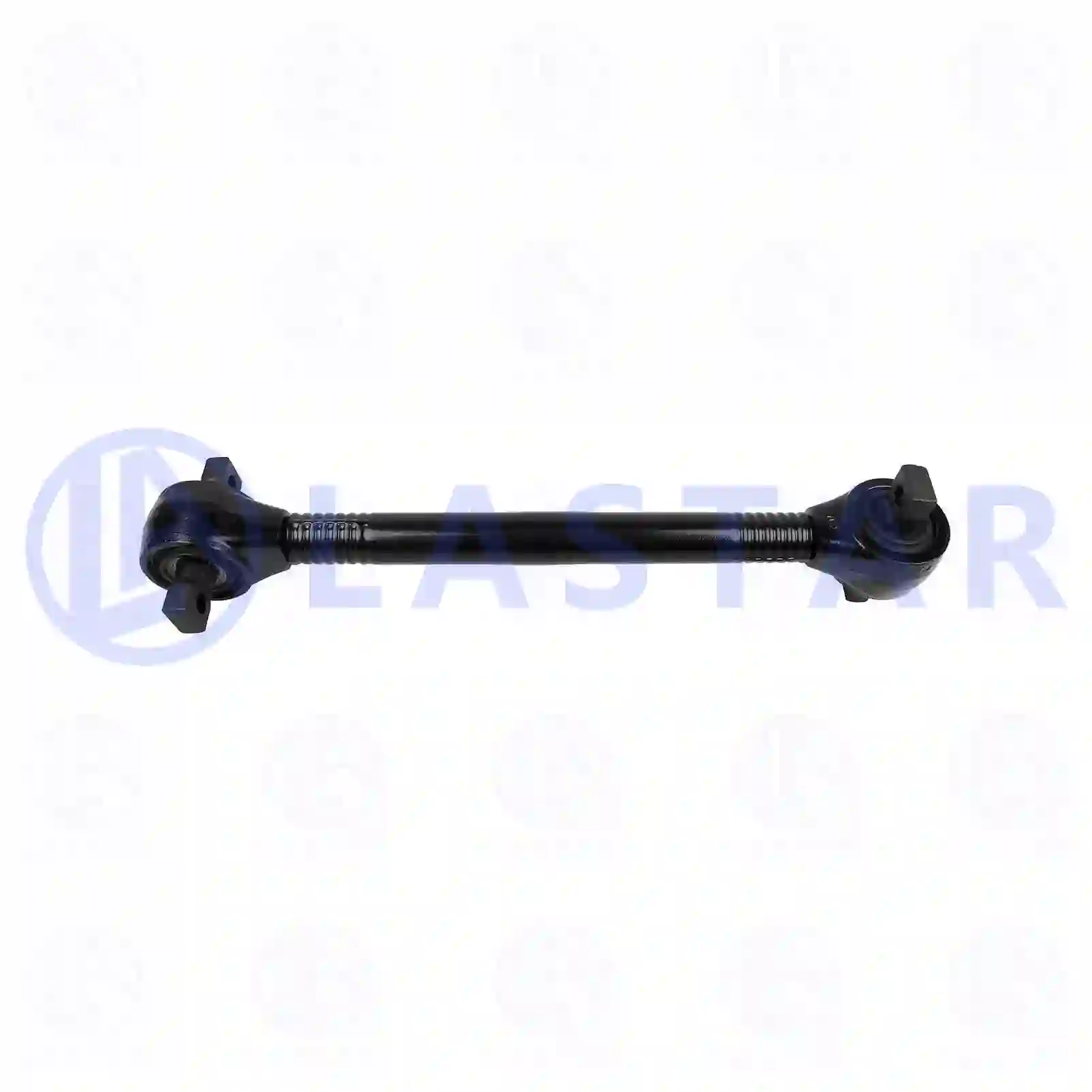 Reaction rod, 77727687, 1431710, 489037, ZG41348-0008, , , ||  77727687 Lastar Spare Part | Truck Spare Parts, Auotomotive Spare Parts Reaction rod, 77727687, 1431710, 489037, ZG41348-0008, , , ||  77727687 Lastar Spare Part | Truck Spare Parts, Auotomotive Spare Parts